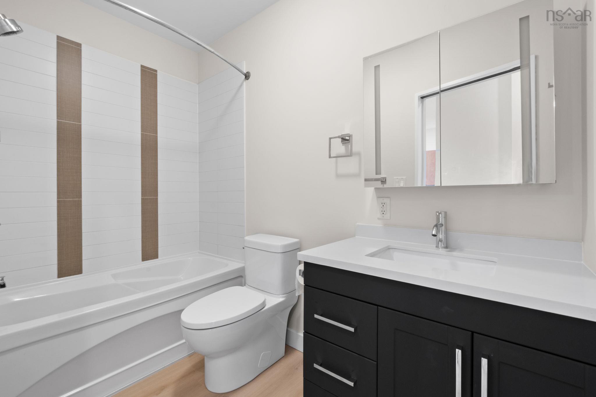 $460,000.00: 202 5221 Nora Bernard Street, Halifax