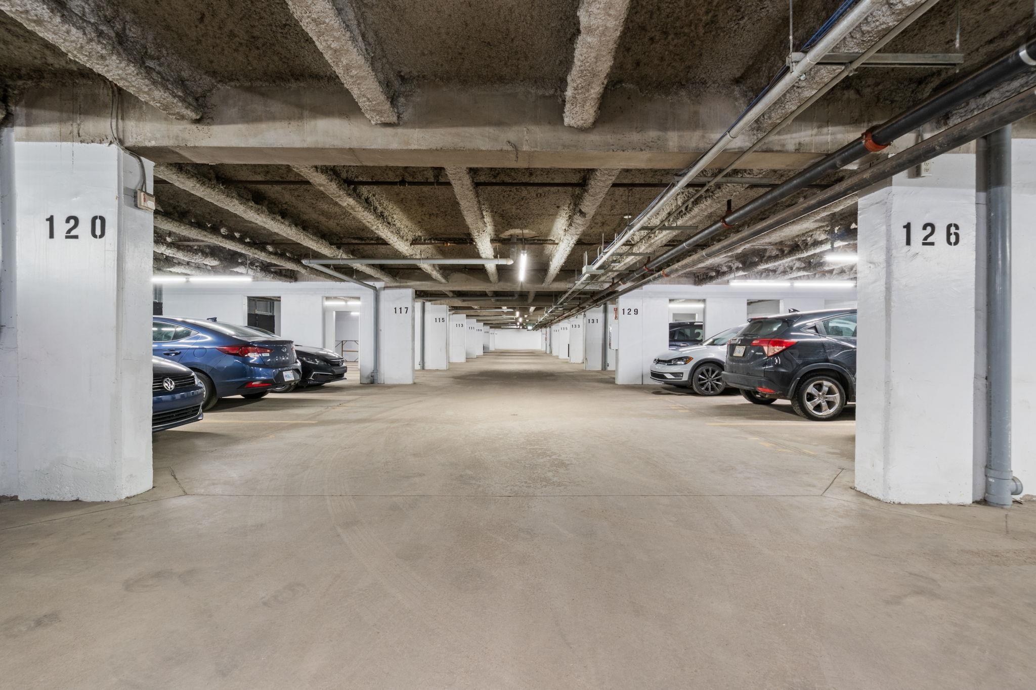 $460,000.00: 202 5221 Nora Bernard Street, Halifax