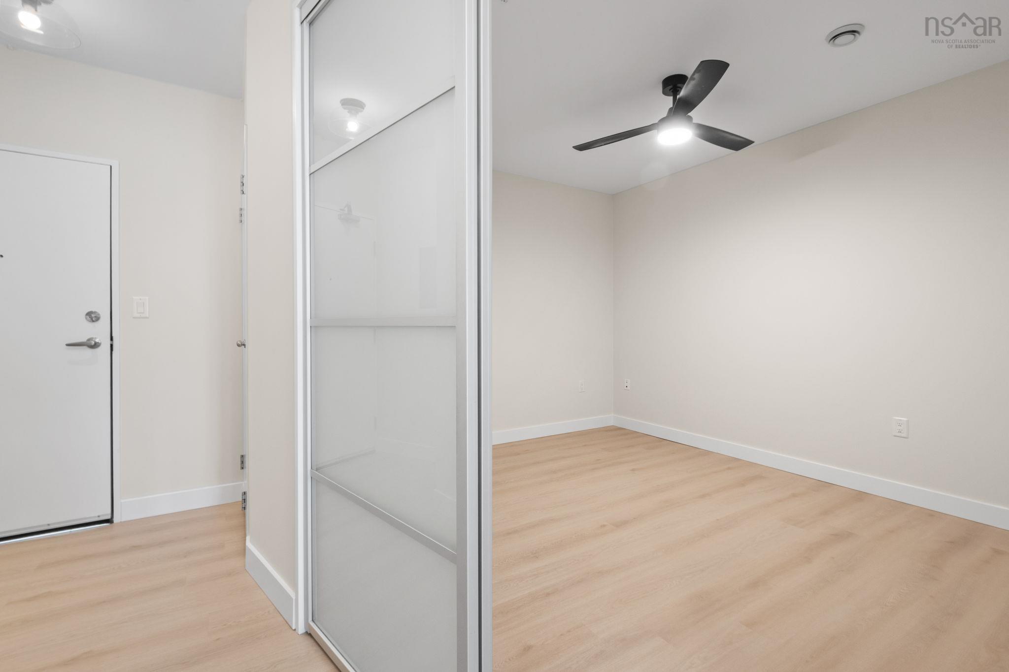 $460,000.00: 202 5221 Nora Bernard Street, Halifax