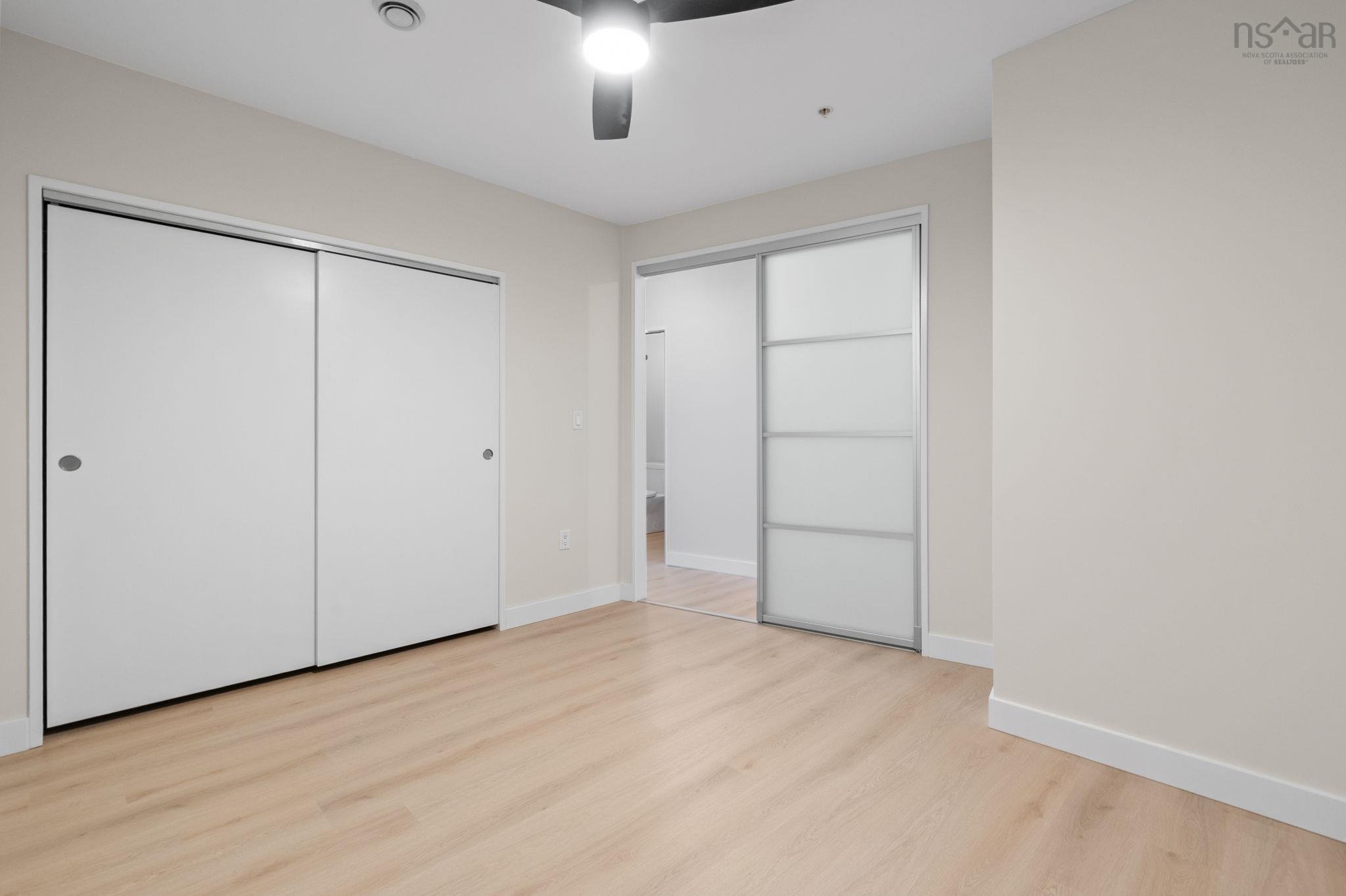 $460,000.00: 202 5221 Nora Bernard Street, Halifax