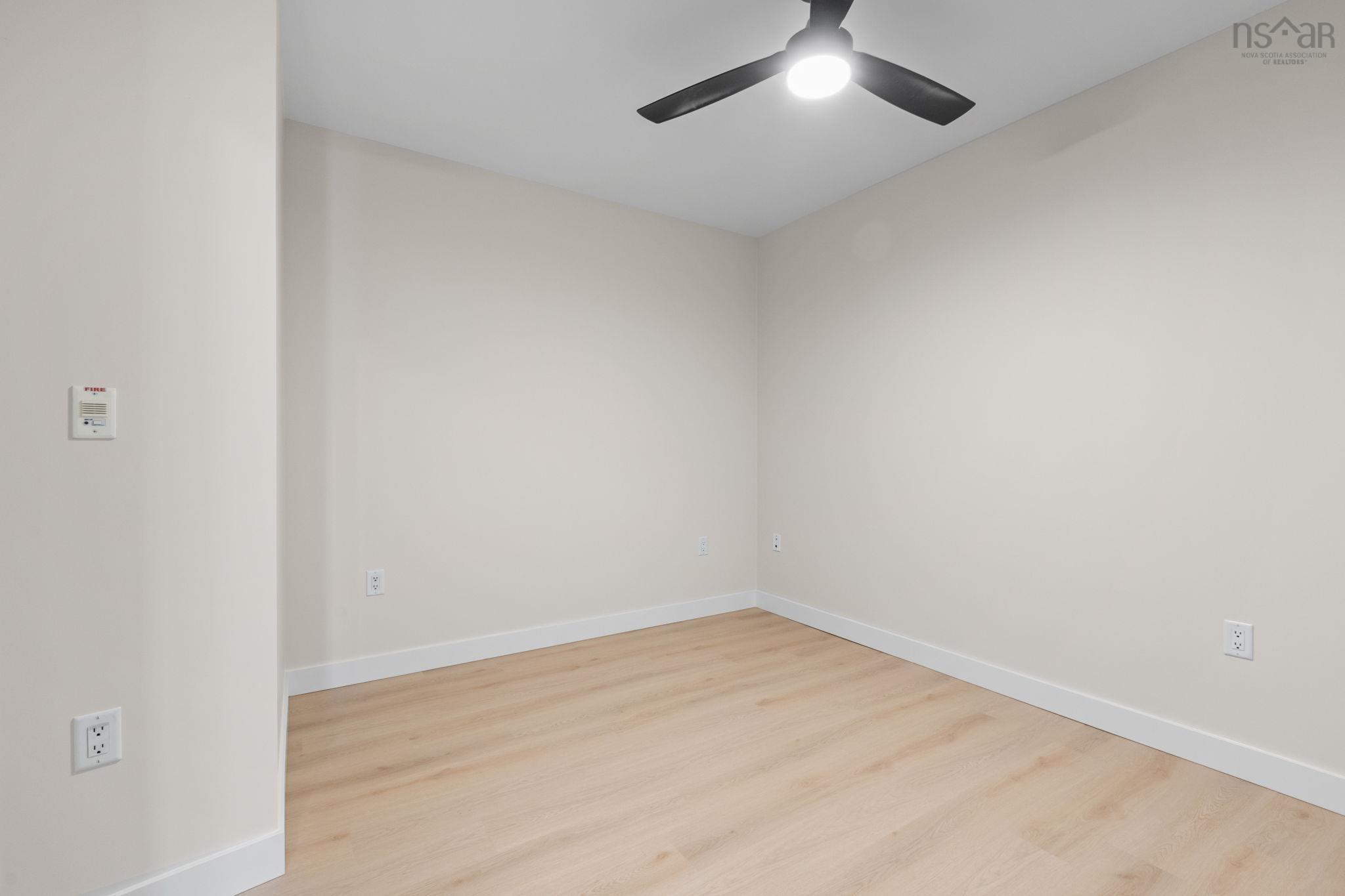 $460,000.00: 202 5221 Nora Bernard Street, Halifax