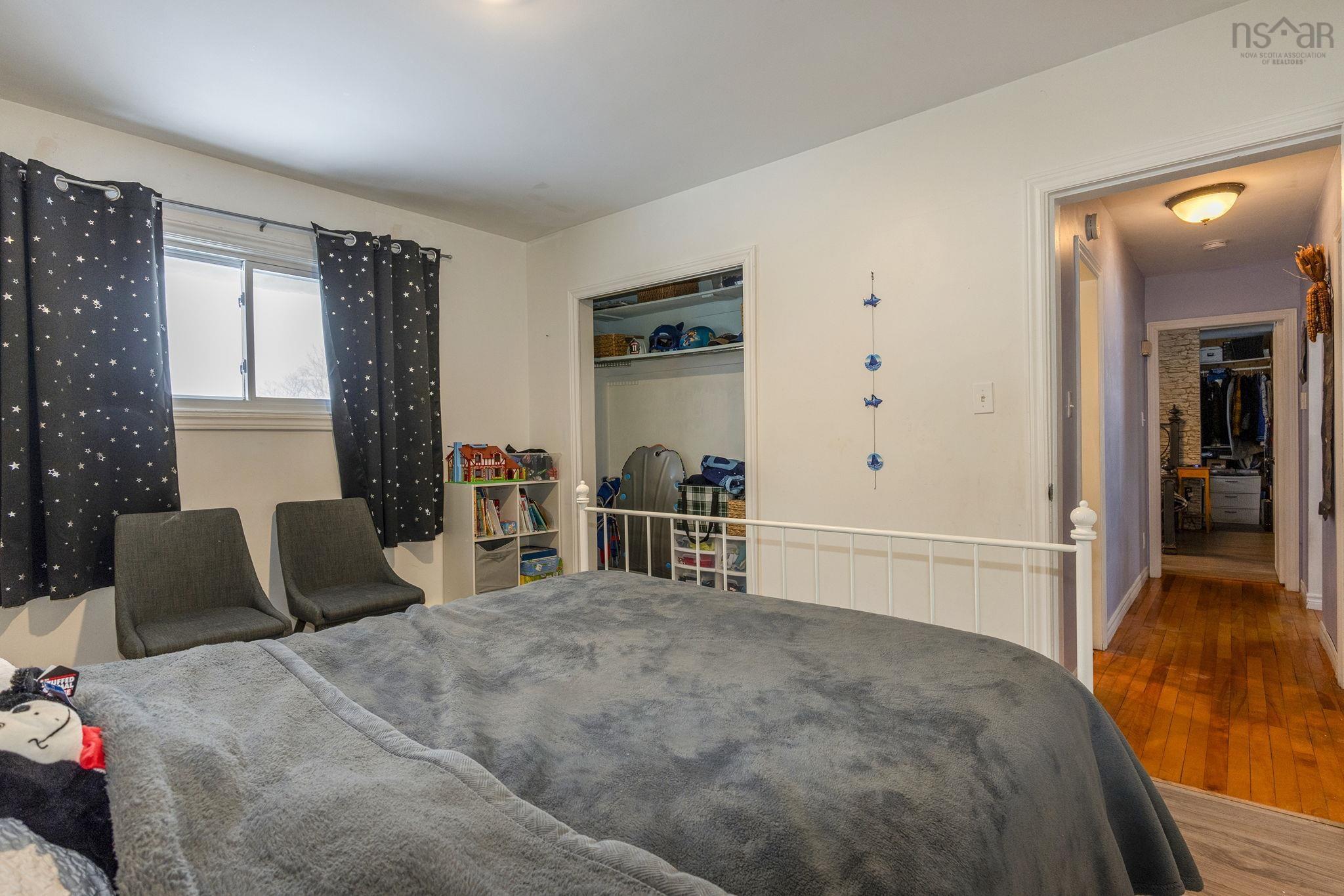 $499,900.00: 30 Hillside Avenue, Bible Hill