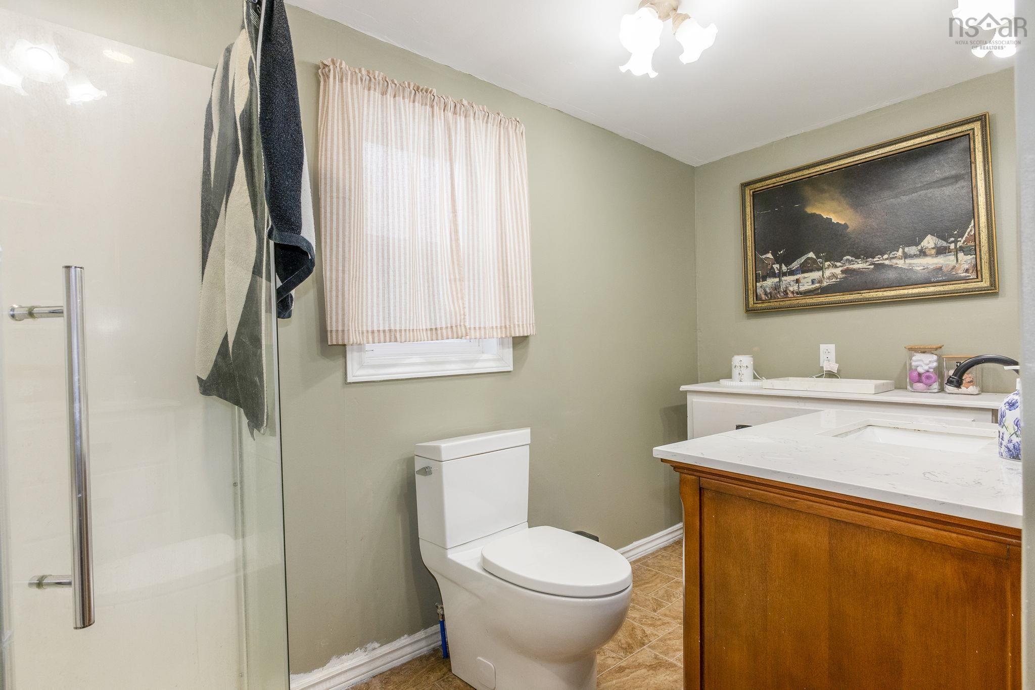 $499,900.00: 30 Hillside Avenue, Bible Hill