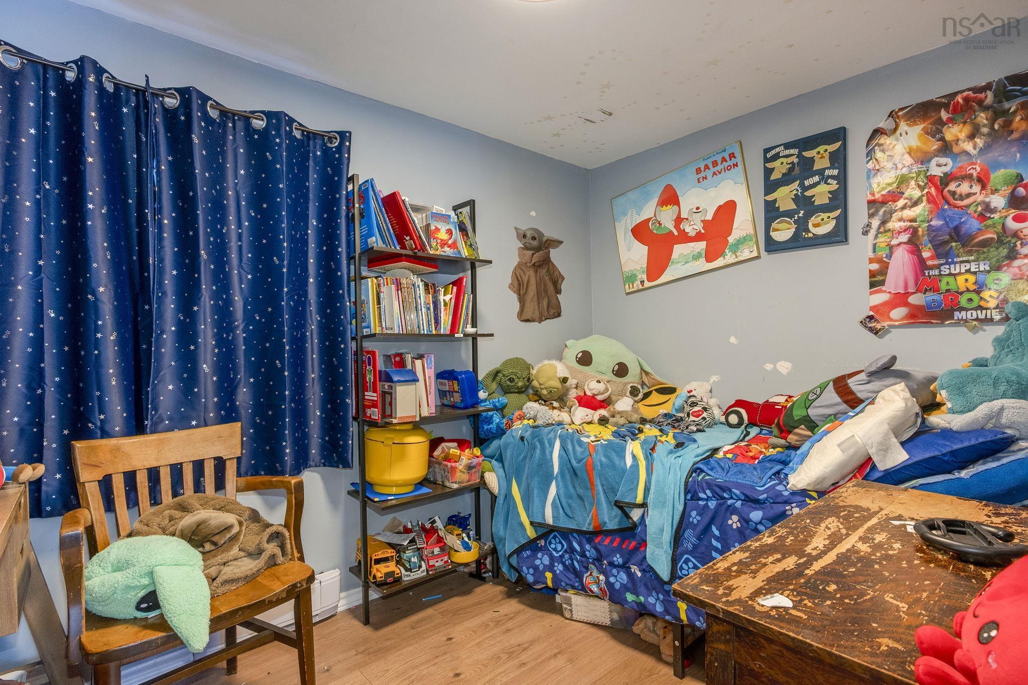 $499,900.00: 30 Hillside Avenue, Bible Hill