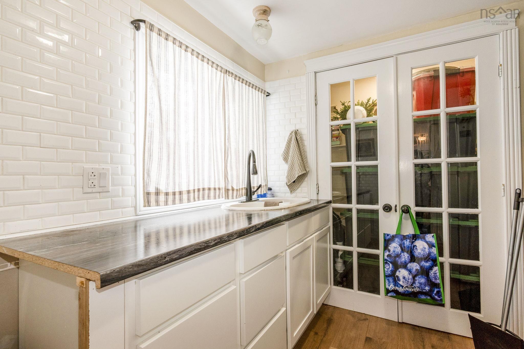 $499,900.00: 30 Hillside Avenue, Bible Hill