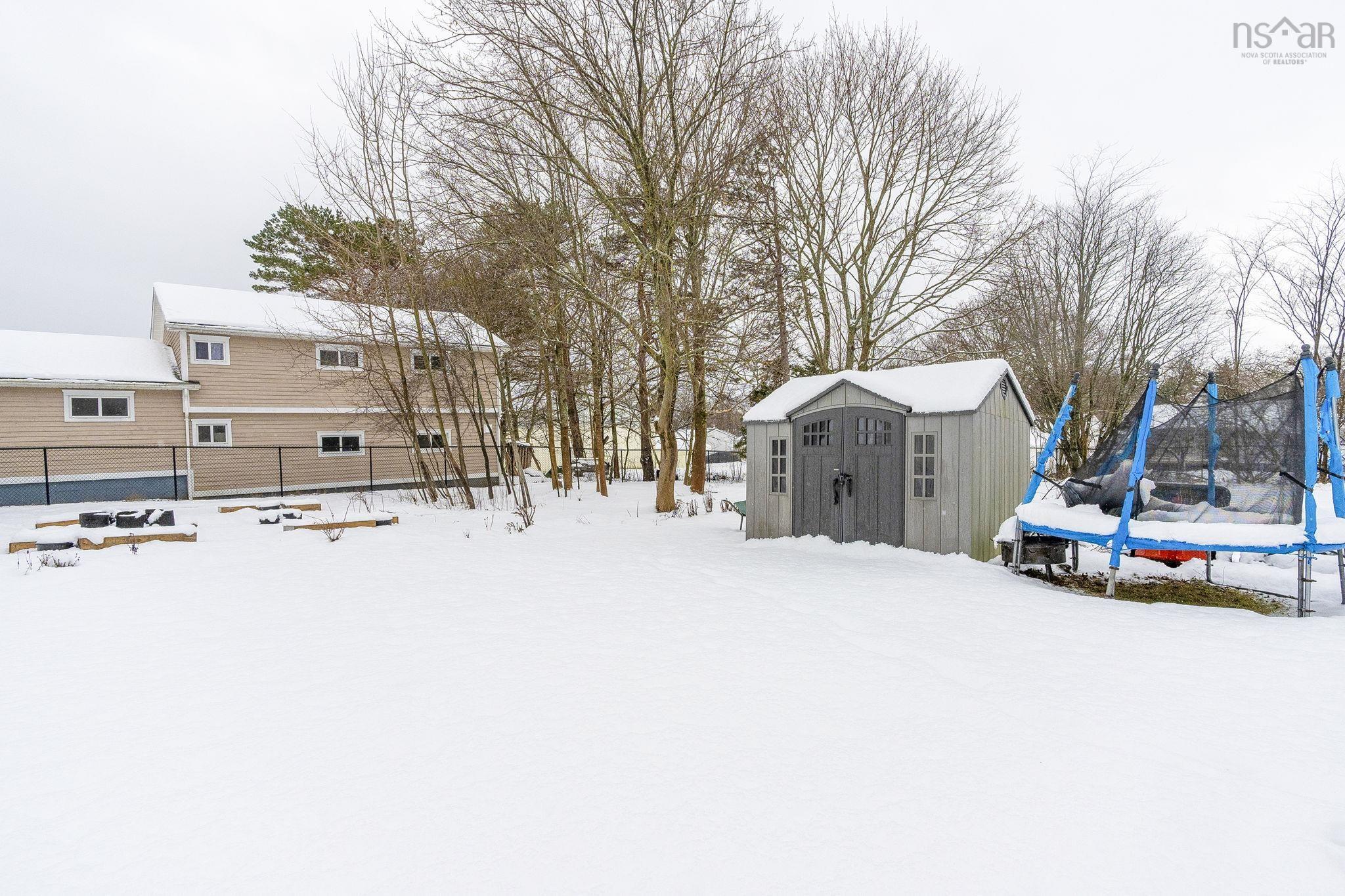 $499,900.00: 30 Hillside Avenue, Bible Hill