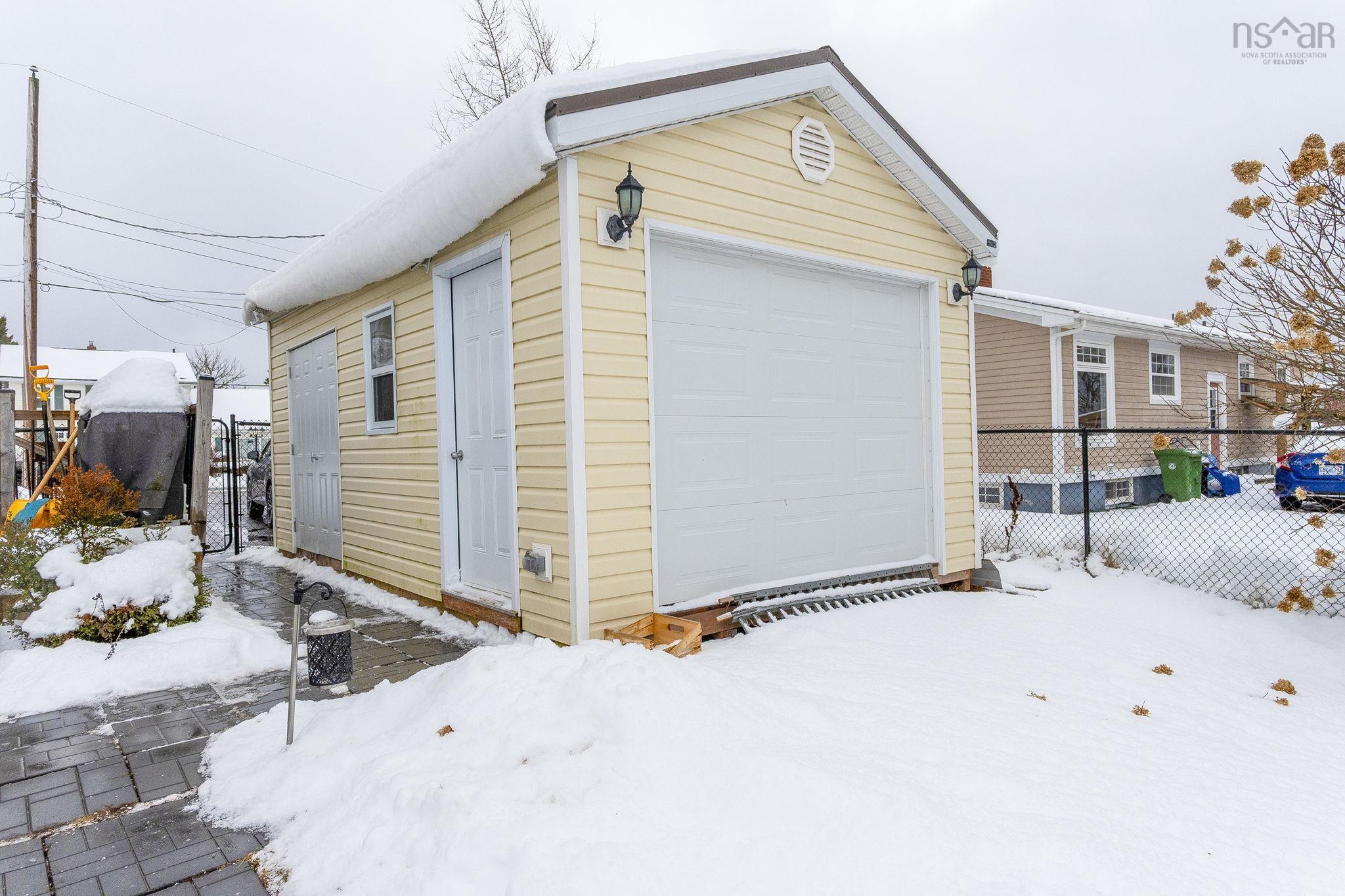 $499,900.00: 30 Hillside Avenue, Bible Hill