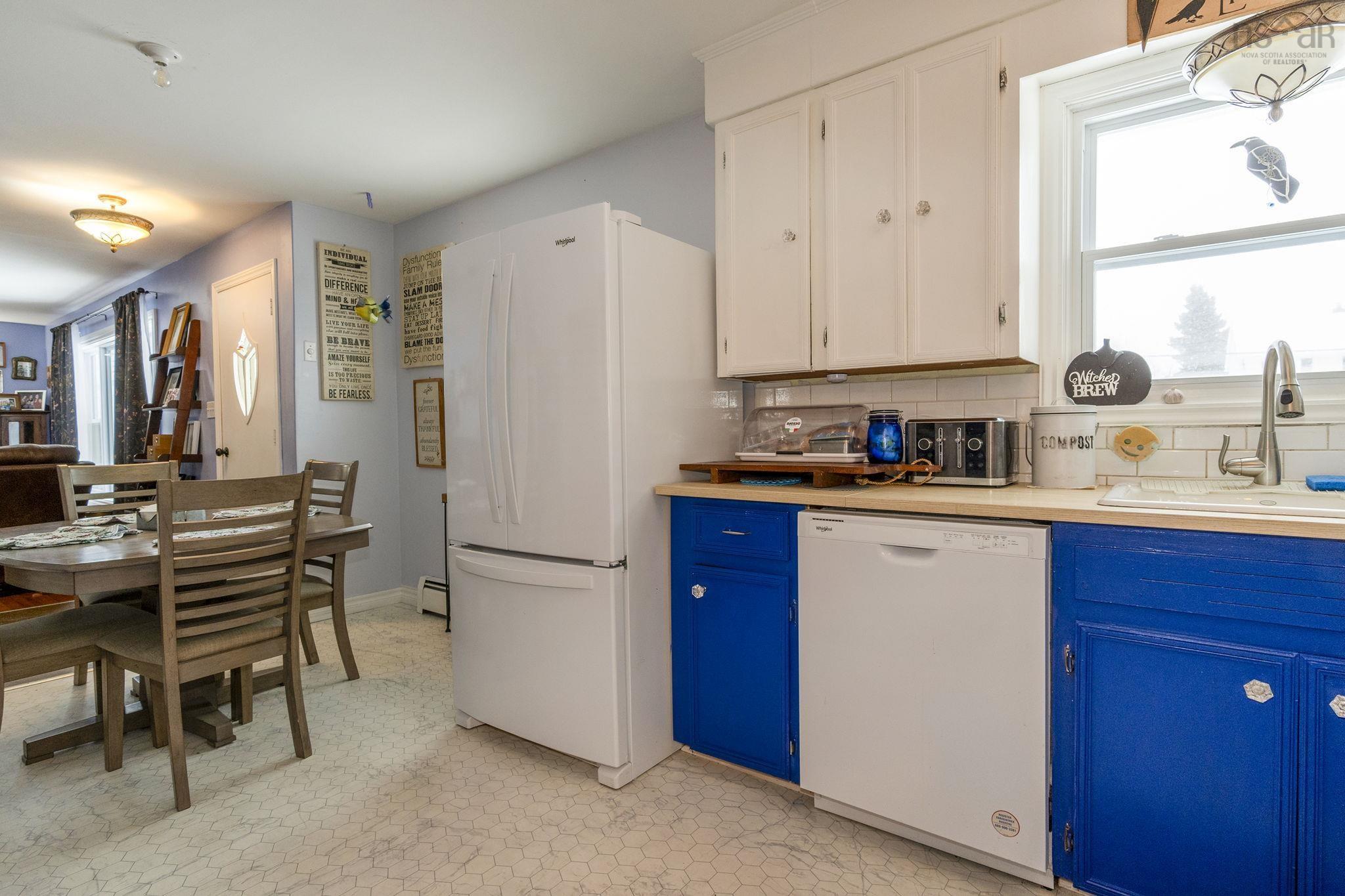 $499,900.00: 30 Hillside Avenue, Bible Hill