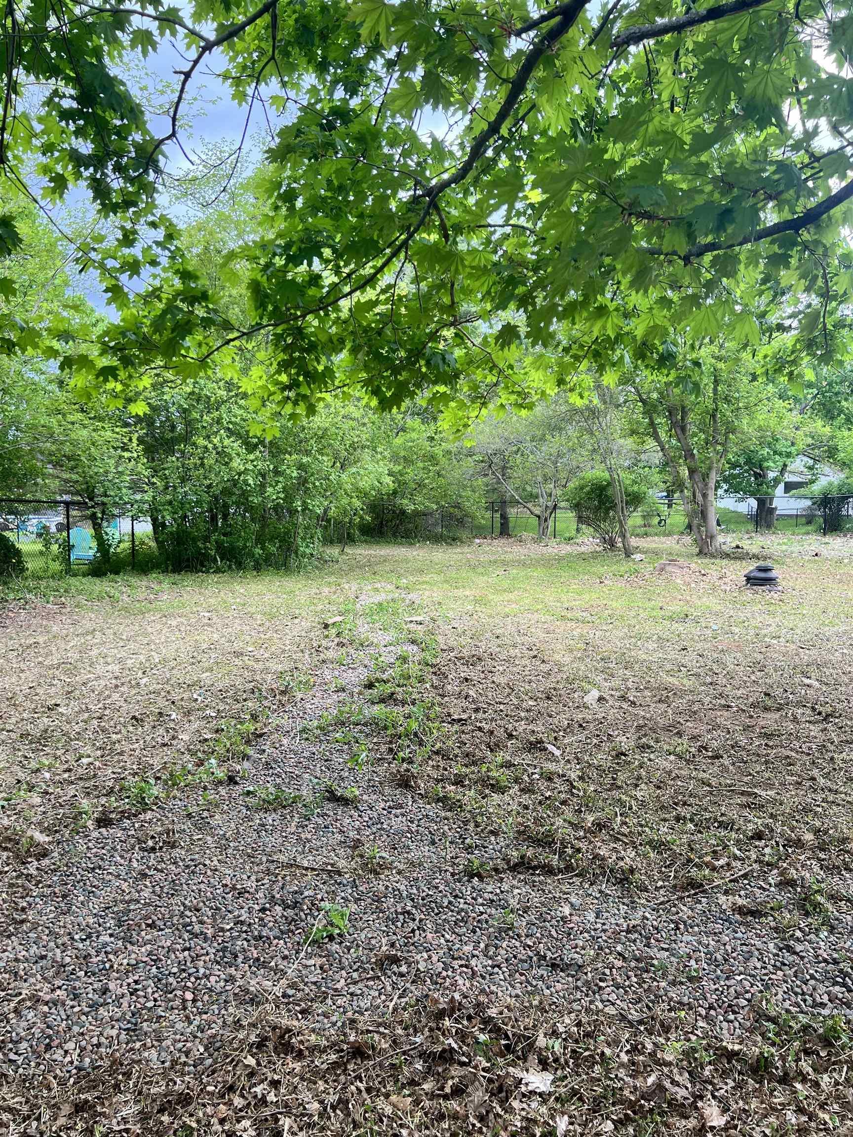 $499,900.00: 30 Hillside Avenue, Bible Hill