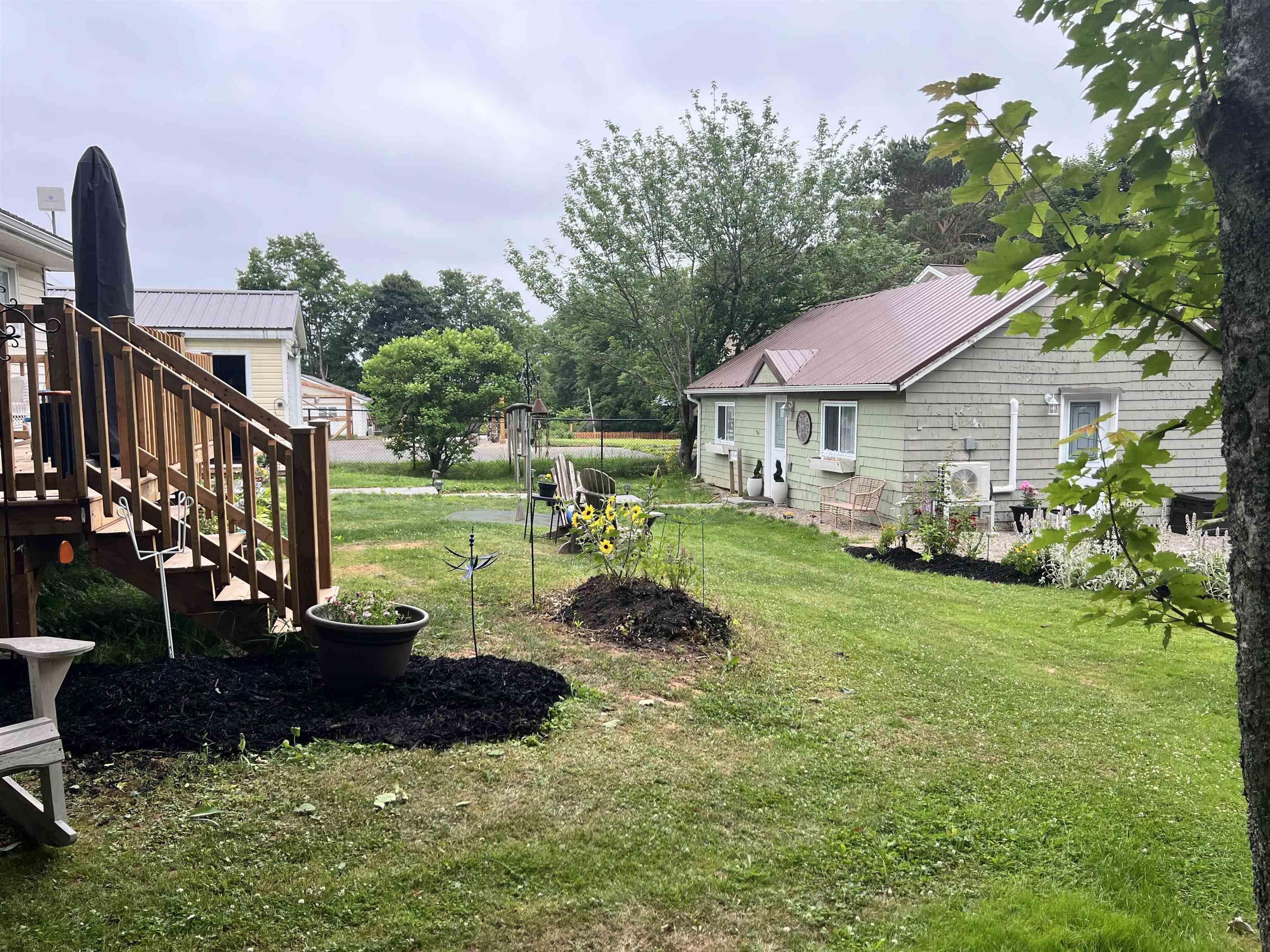 $499,900.00: 30 Hillside Avenue, Bible Hill