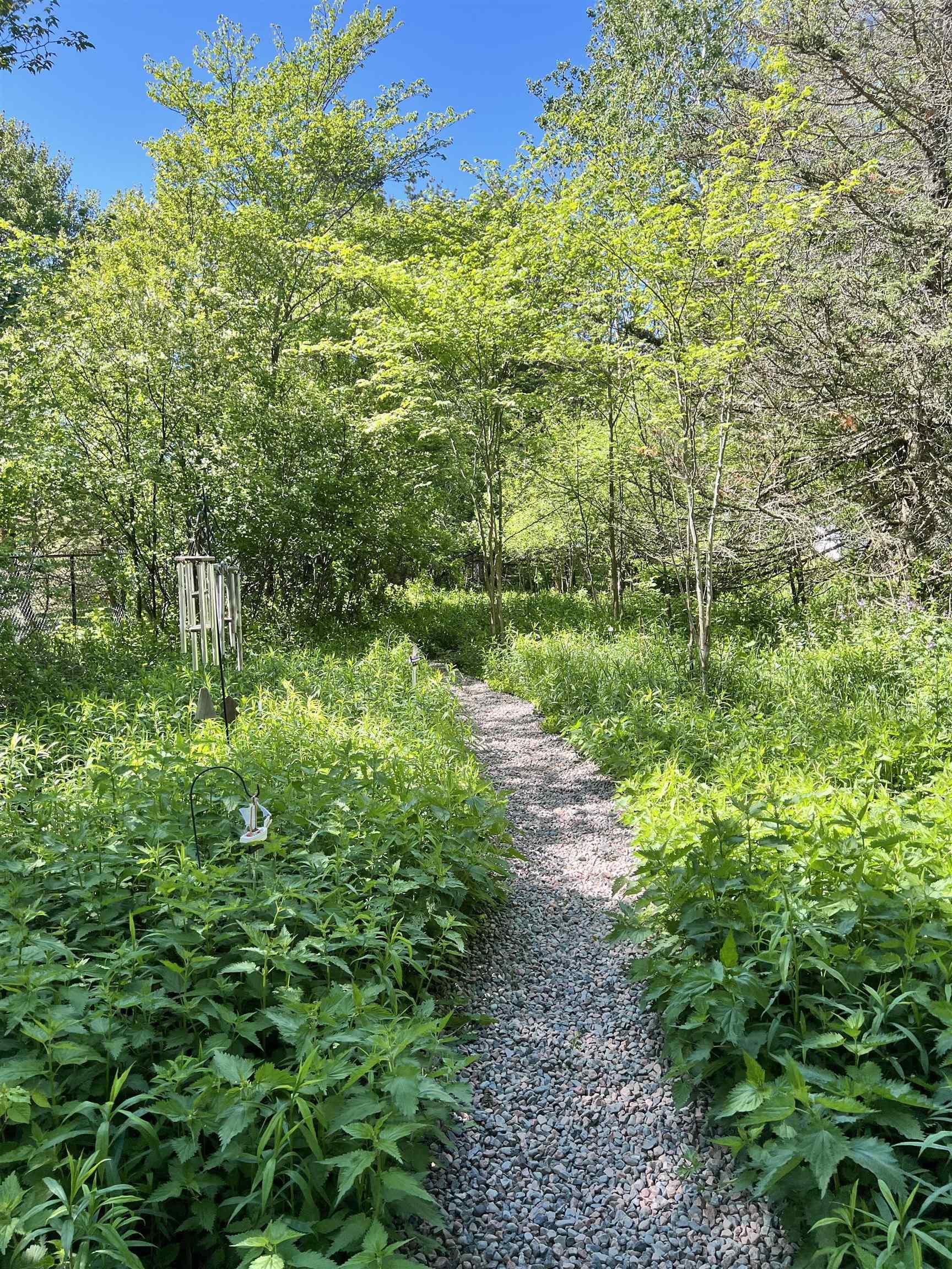 $499,900.00: 30 Hillside Avenue, Bible Hill