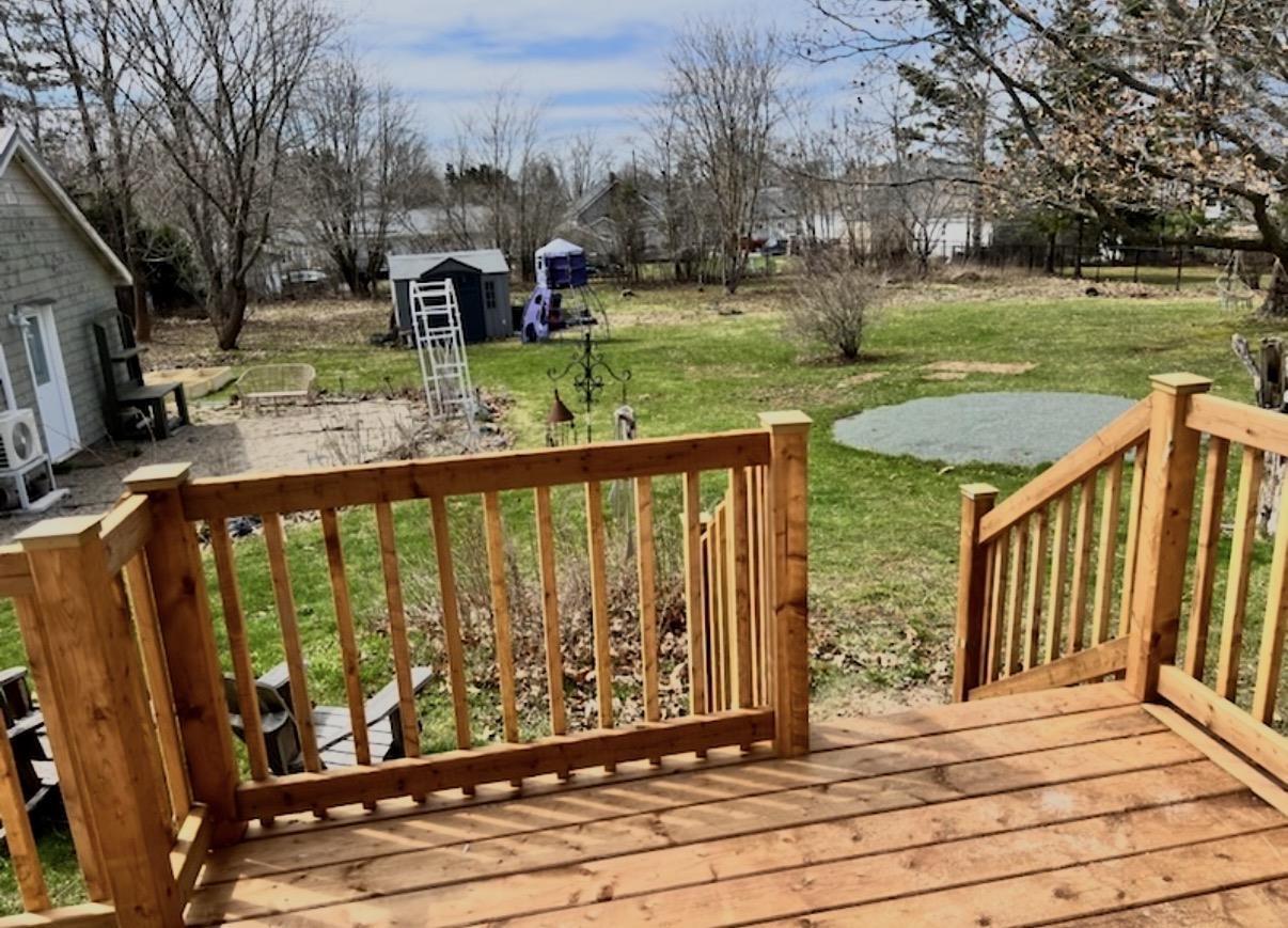 $499,900.00: 30 Hillside Avenue, Bible Hill