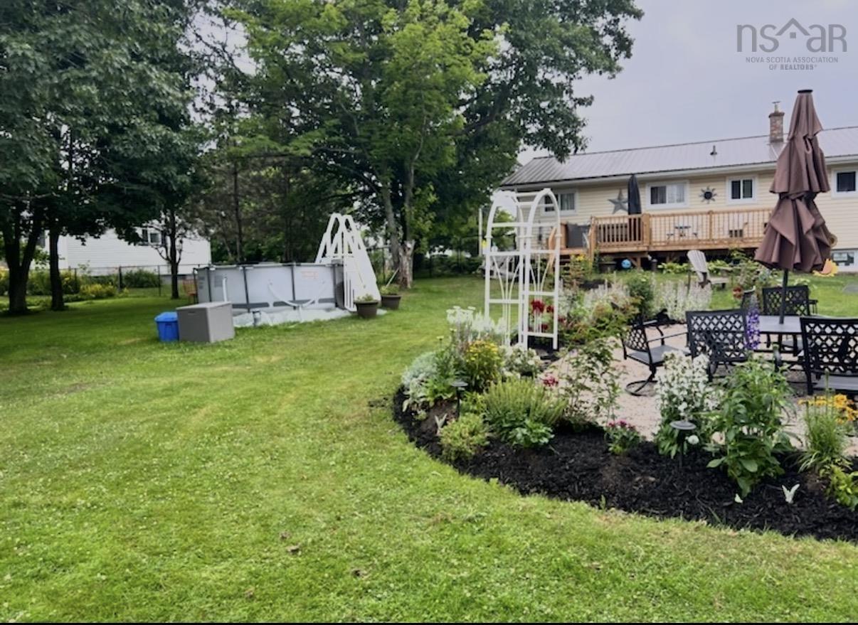 $499,900.00: 30 Hillside Avenue, Bible Hill