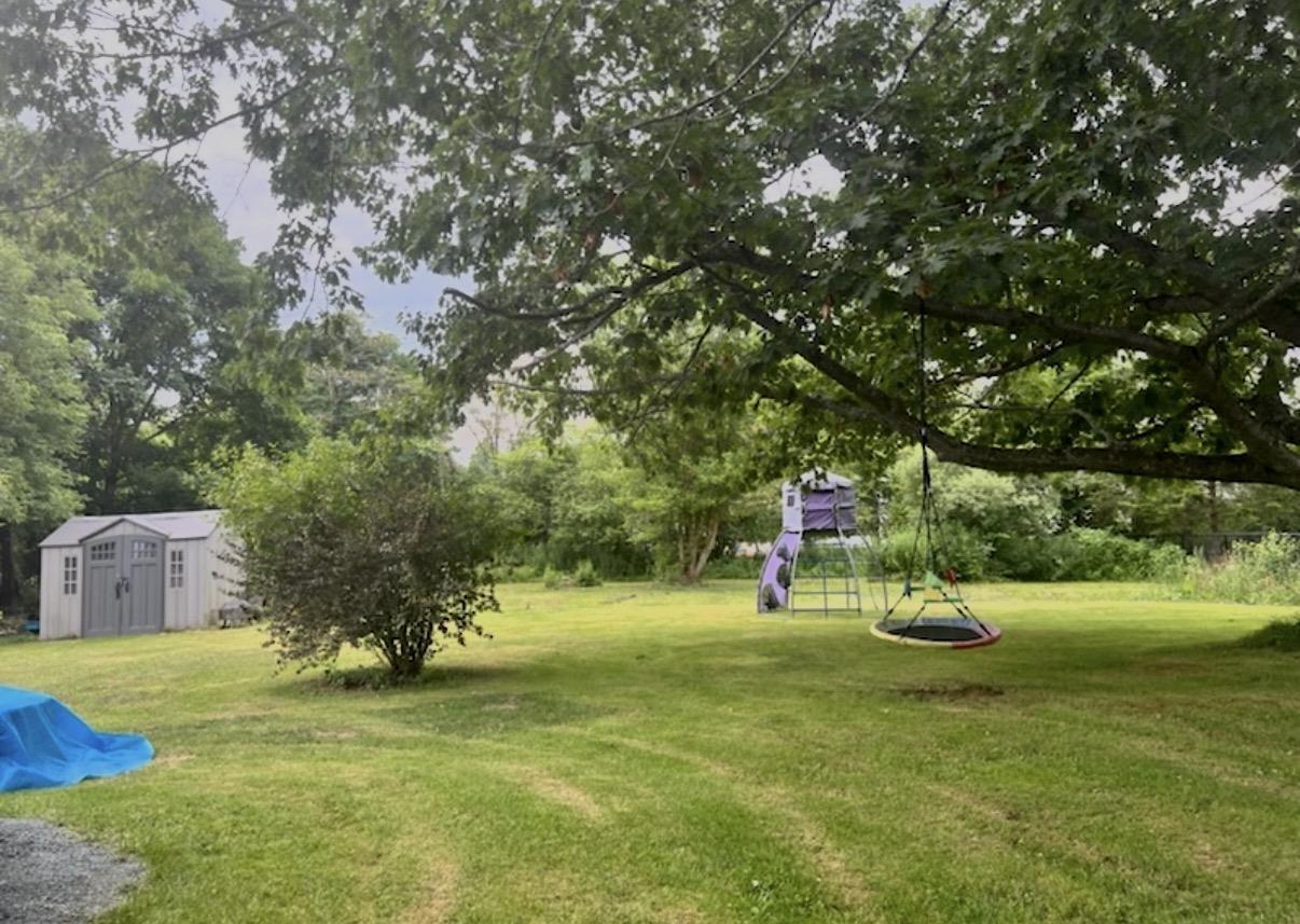 $499,900.00: 30 Hillside Avenue, Bible Hill