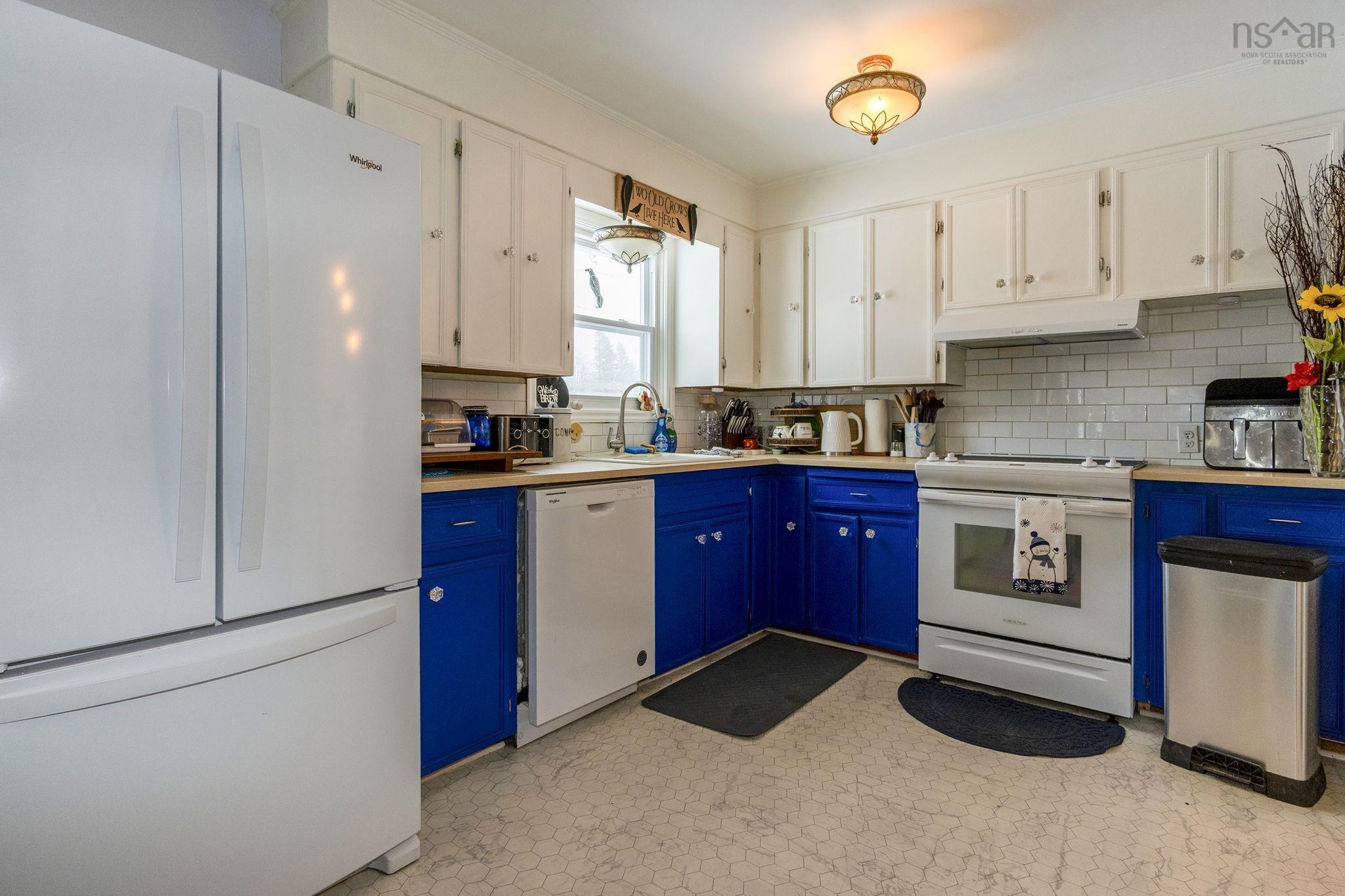 $499,900.00: 30 Hillside Avenue, Bible Hill