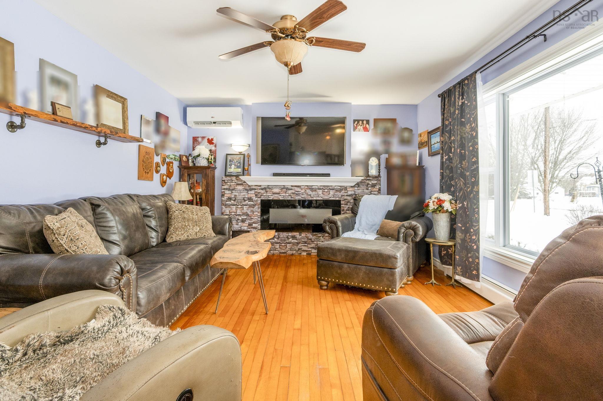 $499,900.00: 30 Hillside Avenue, Bible Hill