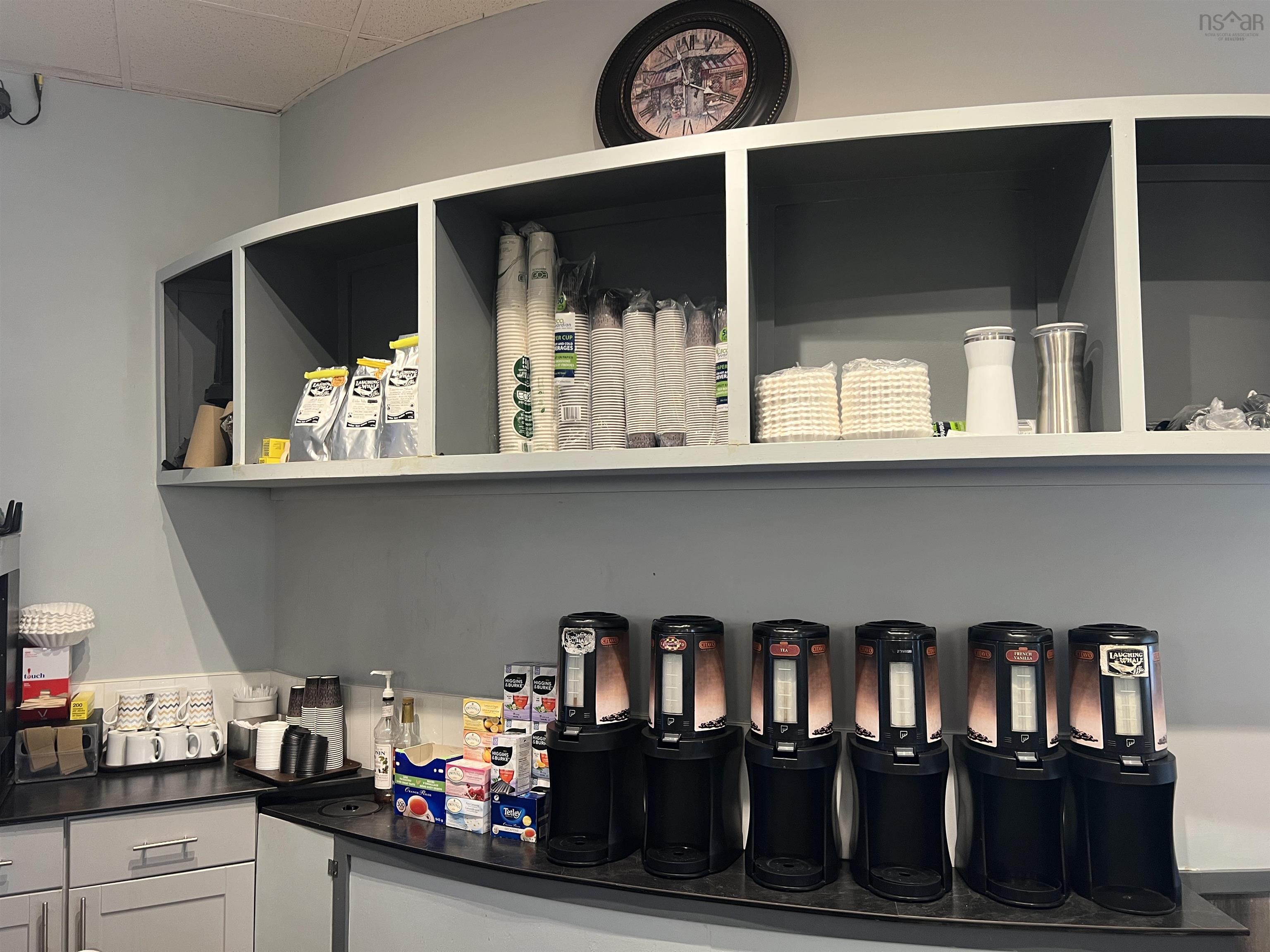 5595 Fenwick Street, Halifax Peninsula, NS (MLS® 202601489) | Halifax Peninsula Real Estate | RE/MAX Halifax