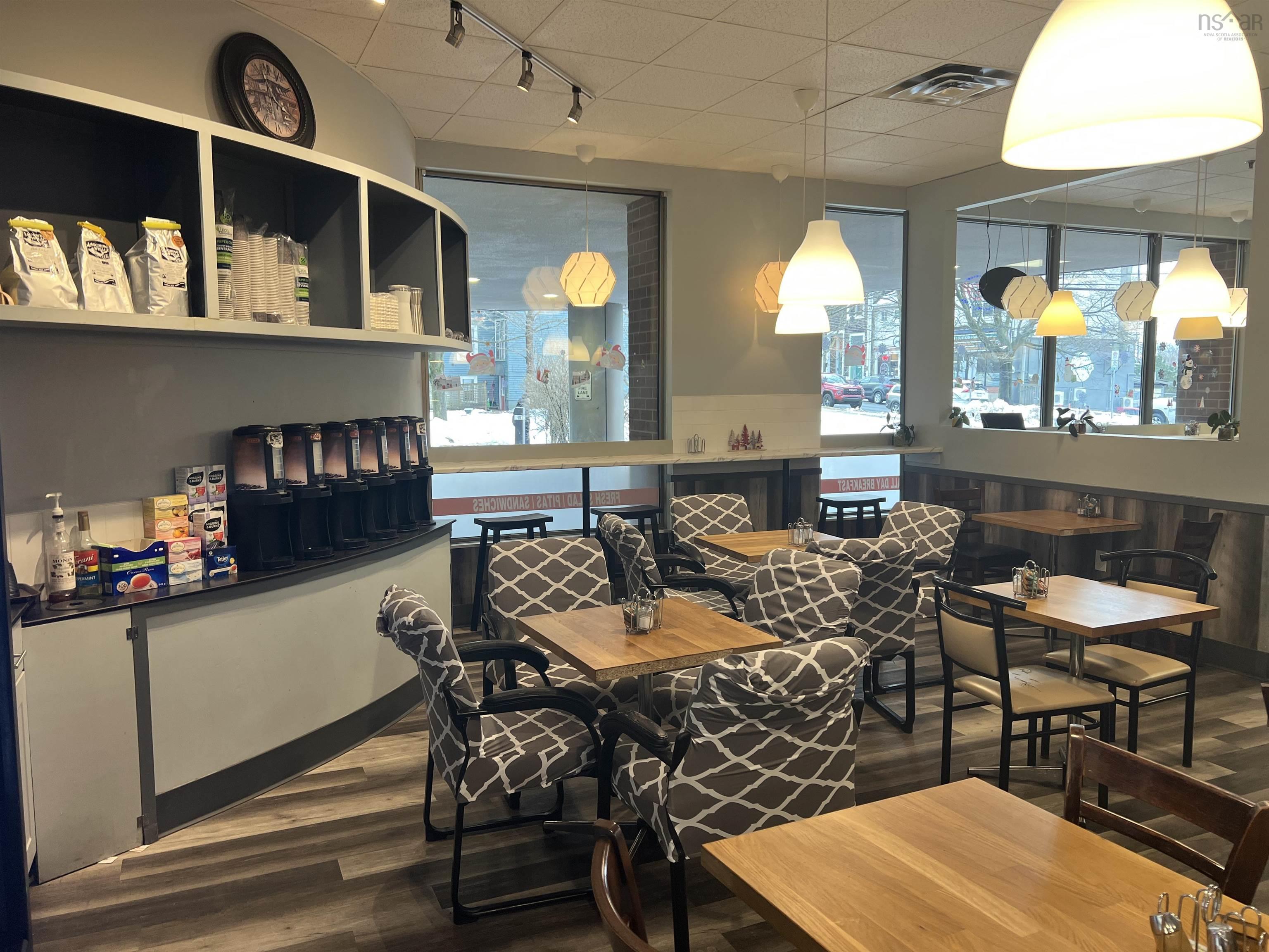 $189,000.00: 5595 Fenwick Street, Halifax Peninsula