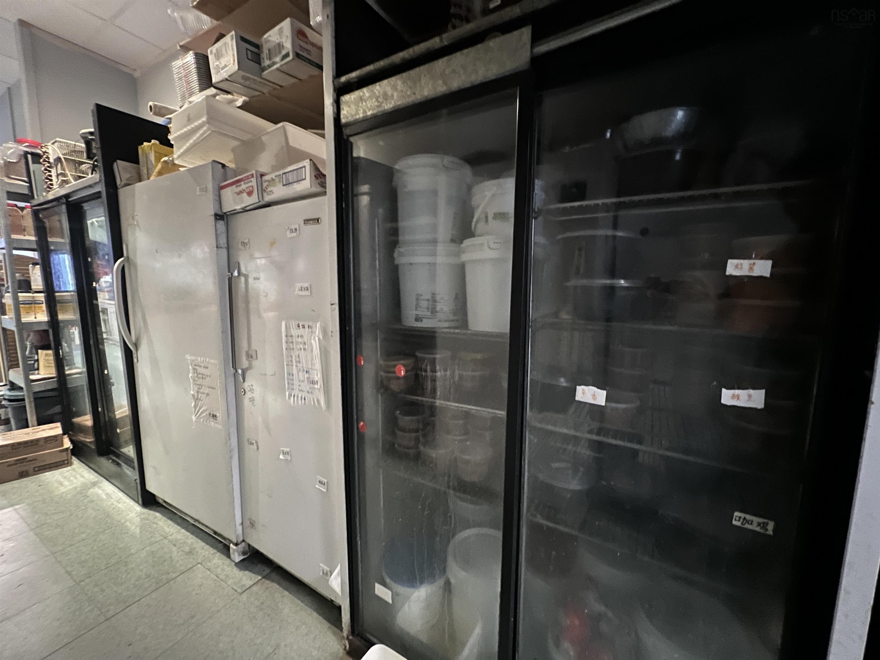 $189,000.00: 5595 Fenwick Street, Halifax Peninsula