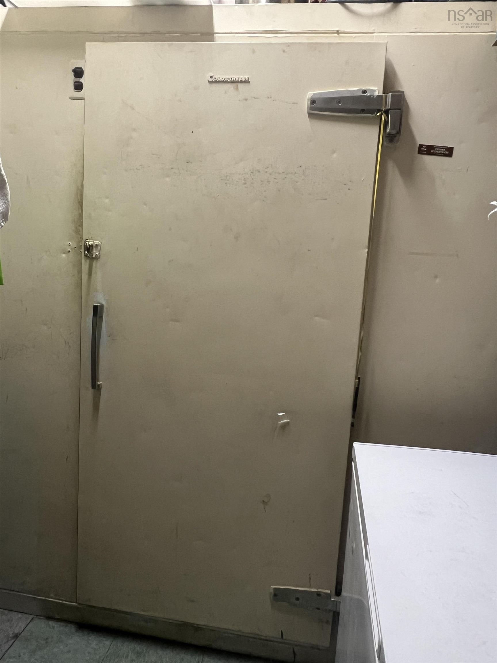 $189,000.00: 5595 Fenwick Street, Halifax Peninsula