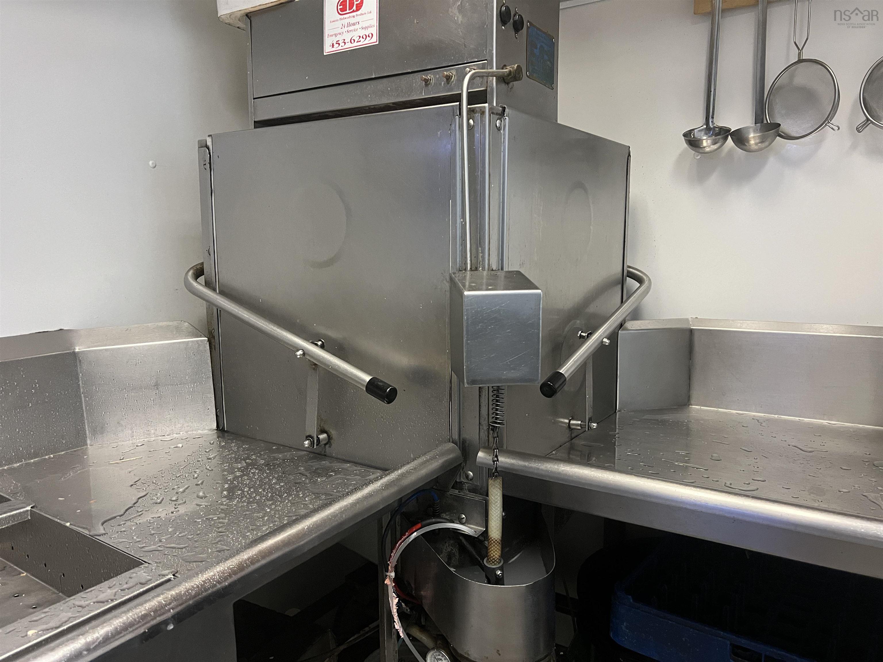 $189,000.00: 5595 Fenwick Street, Halifax Peninsula