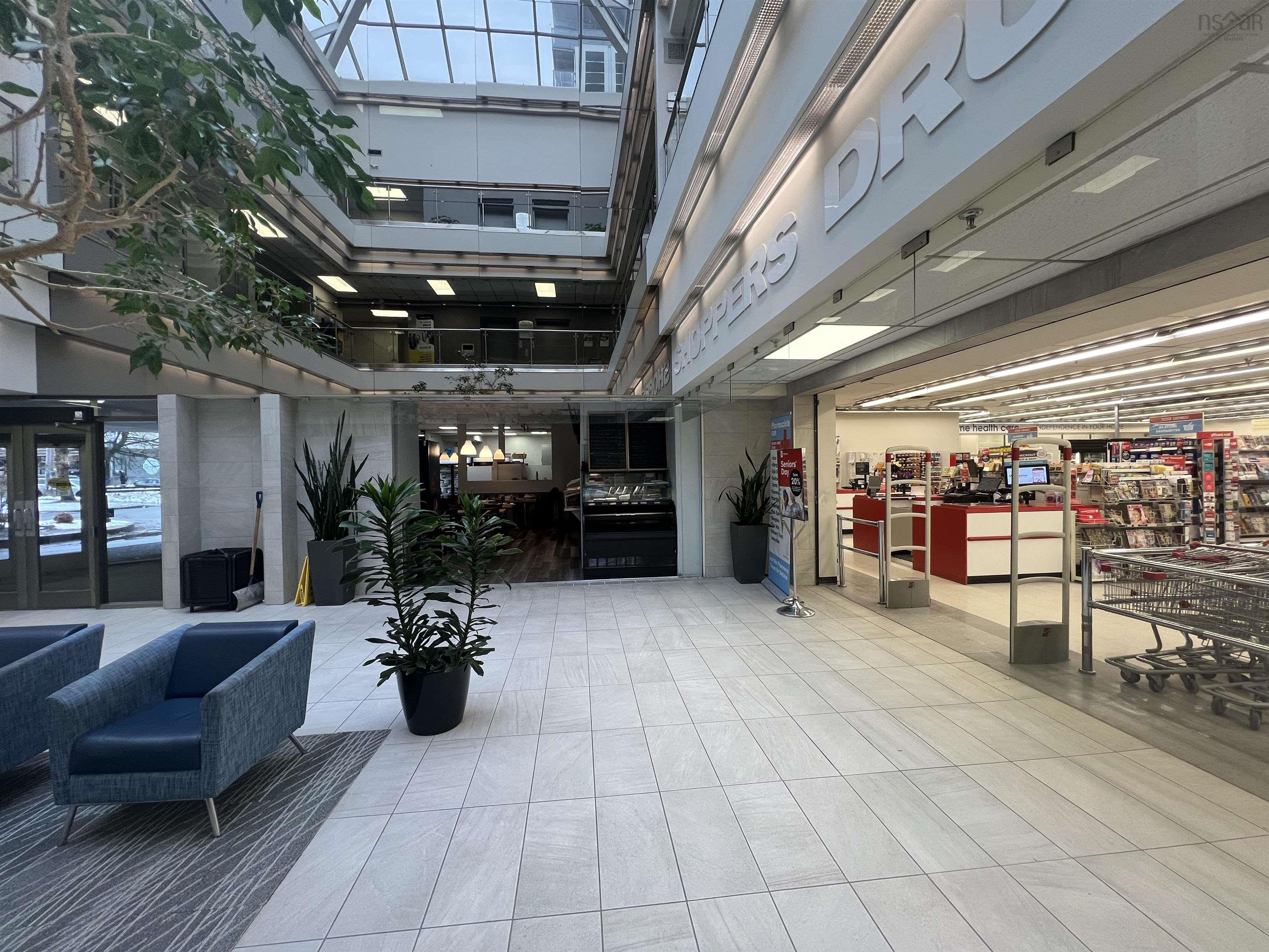 $189,000.00: 5595 Fenwick Street, Halifax Peninsula