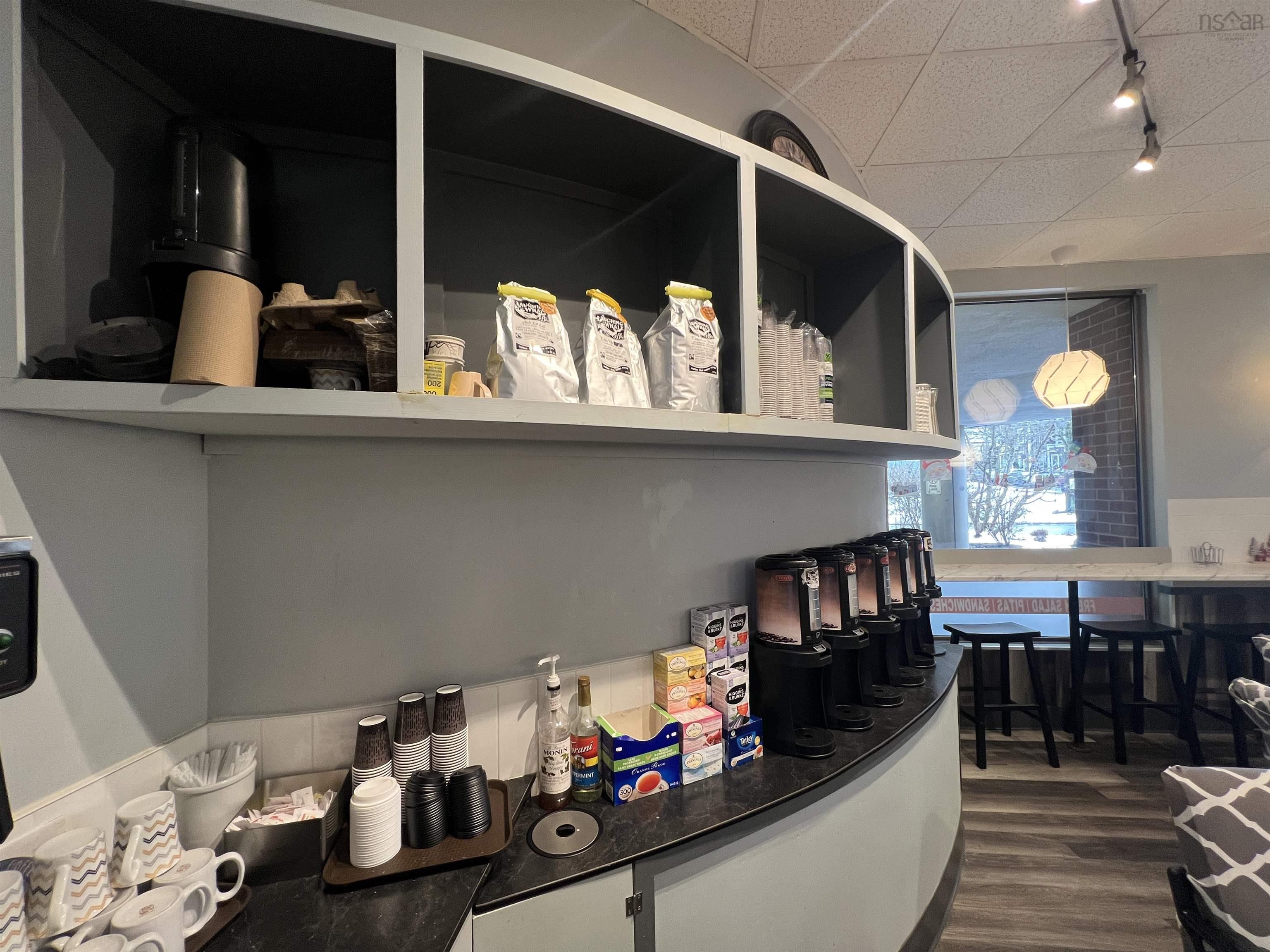 $189,000.00: 5595 Fenwick Street, Halifax Peninsula