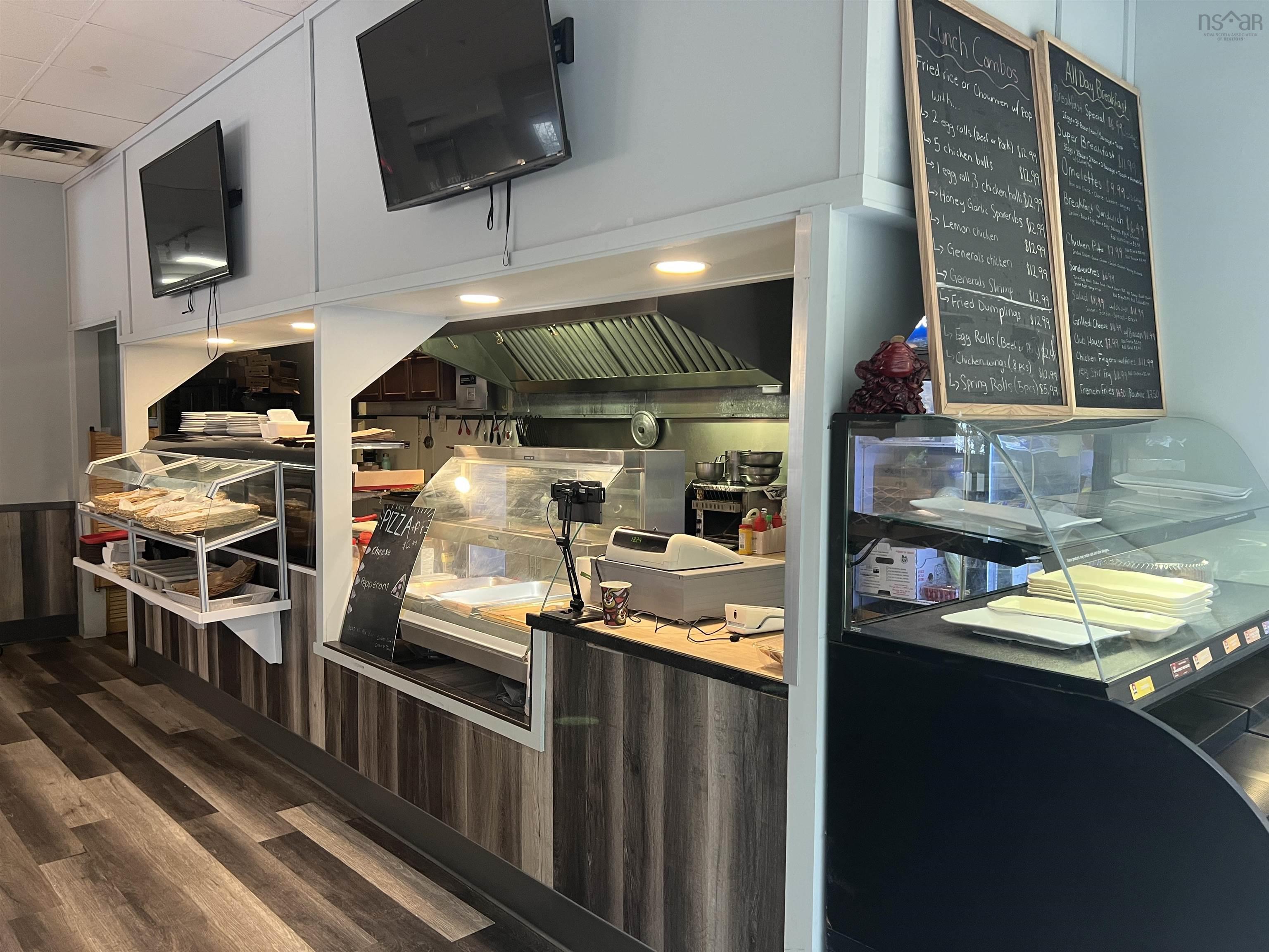 $189,000.00: 5595 Fenwick Street, Halifax Peninsula