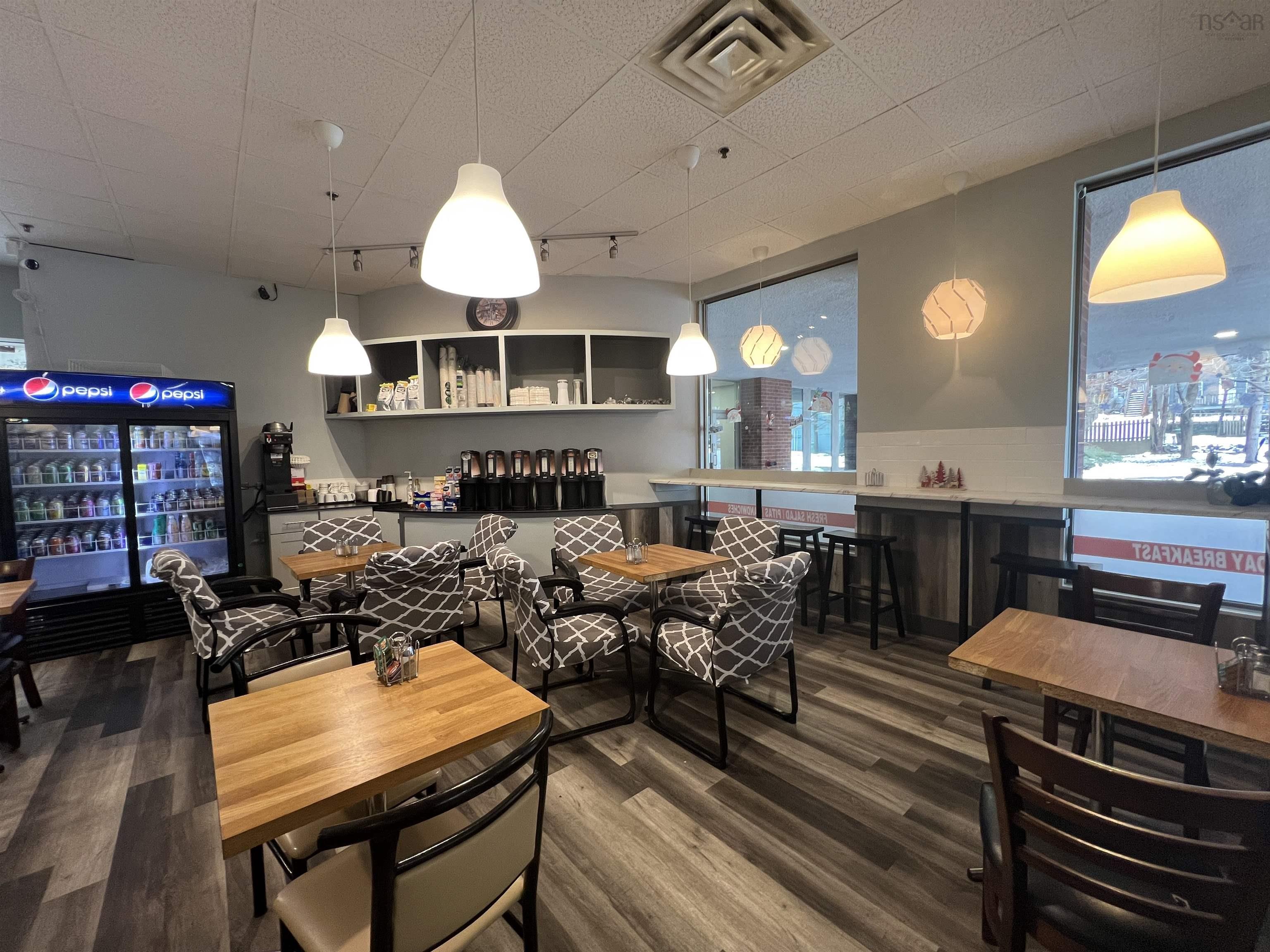 $189,000.00: 5595 Fenwick Street, Halifax Peninsula