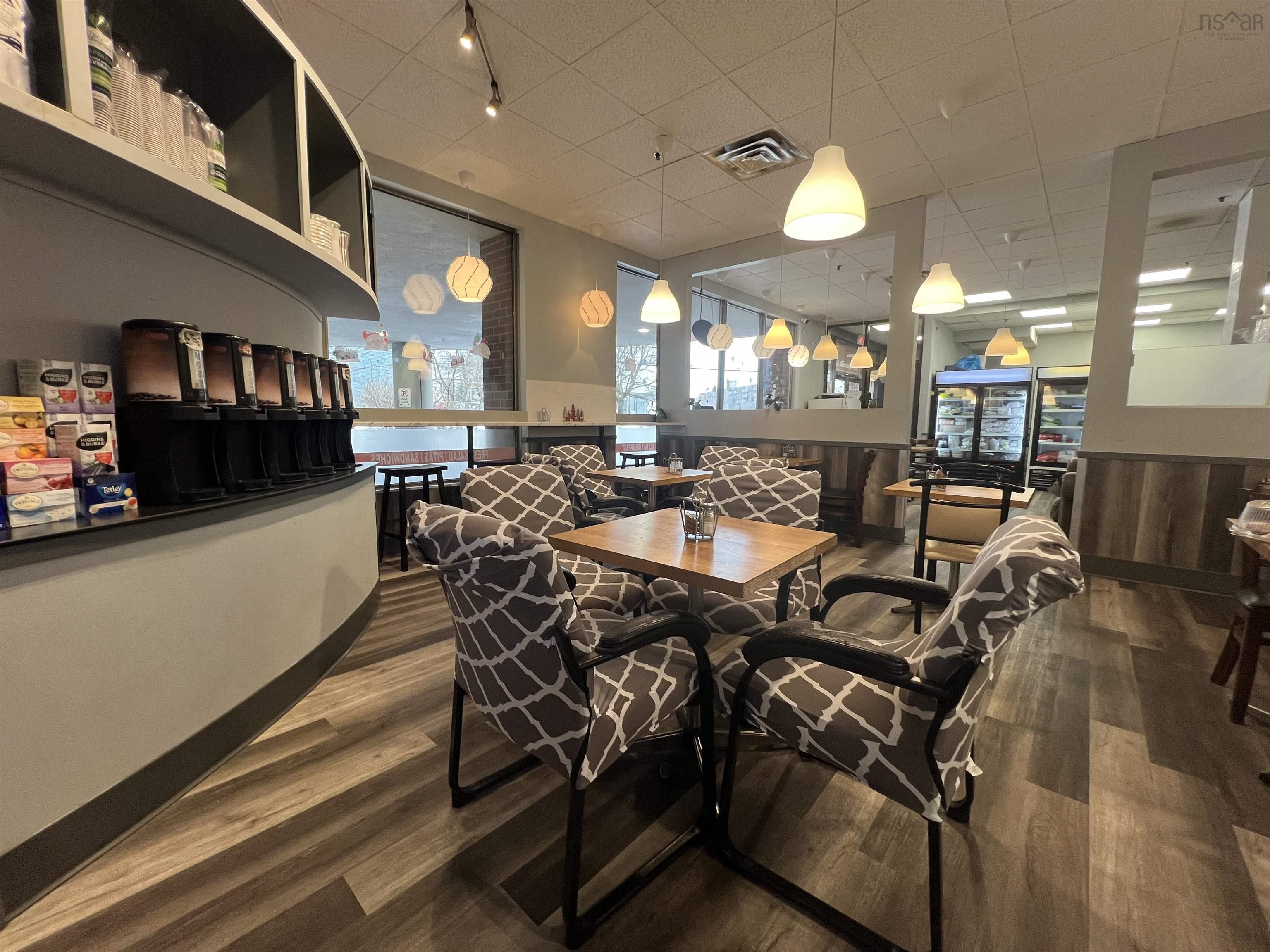 $189,000.00: 5595 Fenwick Street, Halifax Peninsula