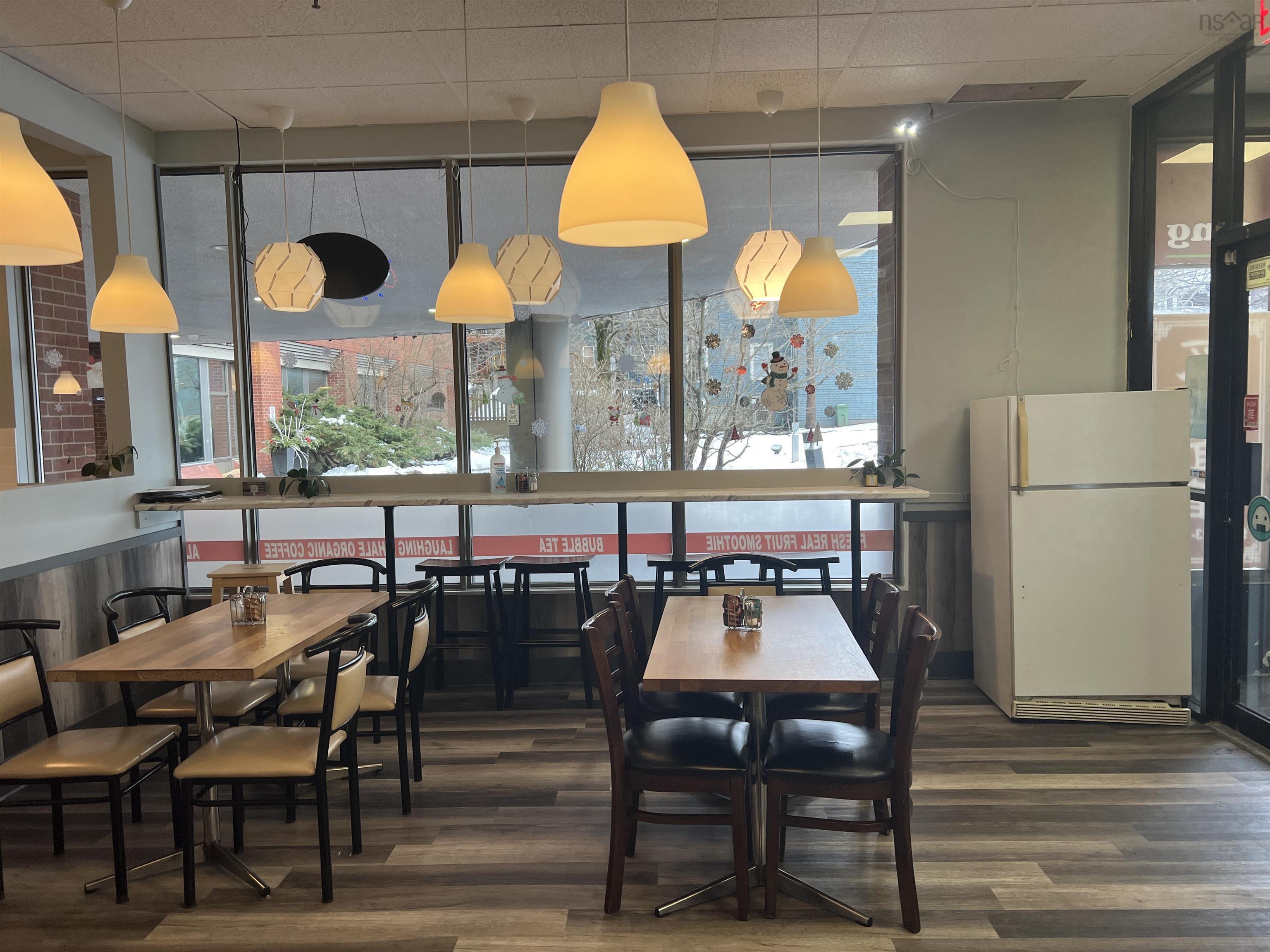 $189,000.00: 5595 Fenwick Street, Halifax Peninsula