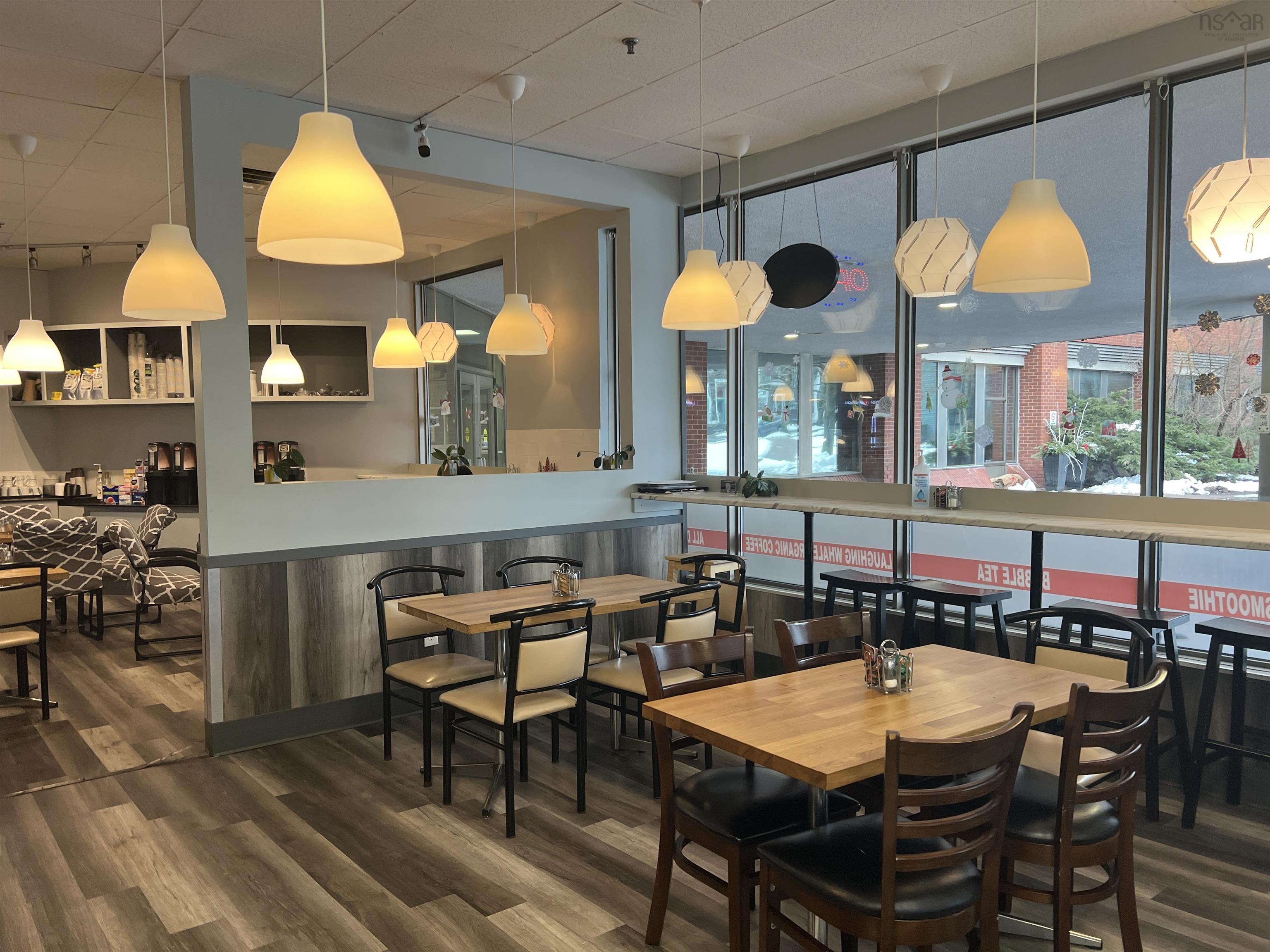 $189,000.00: 5595 Fenwick Street, Halifax Peninsula