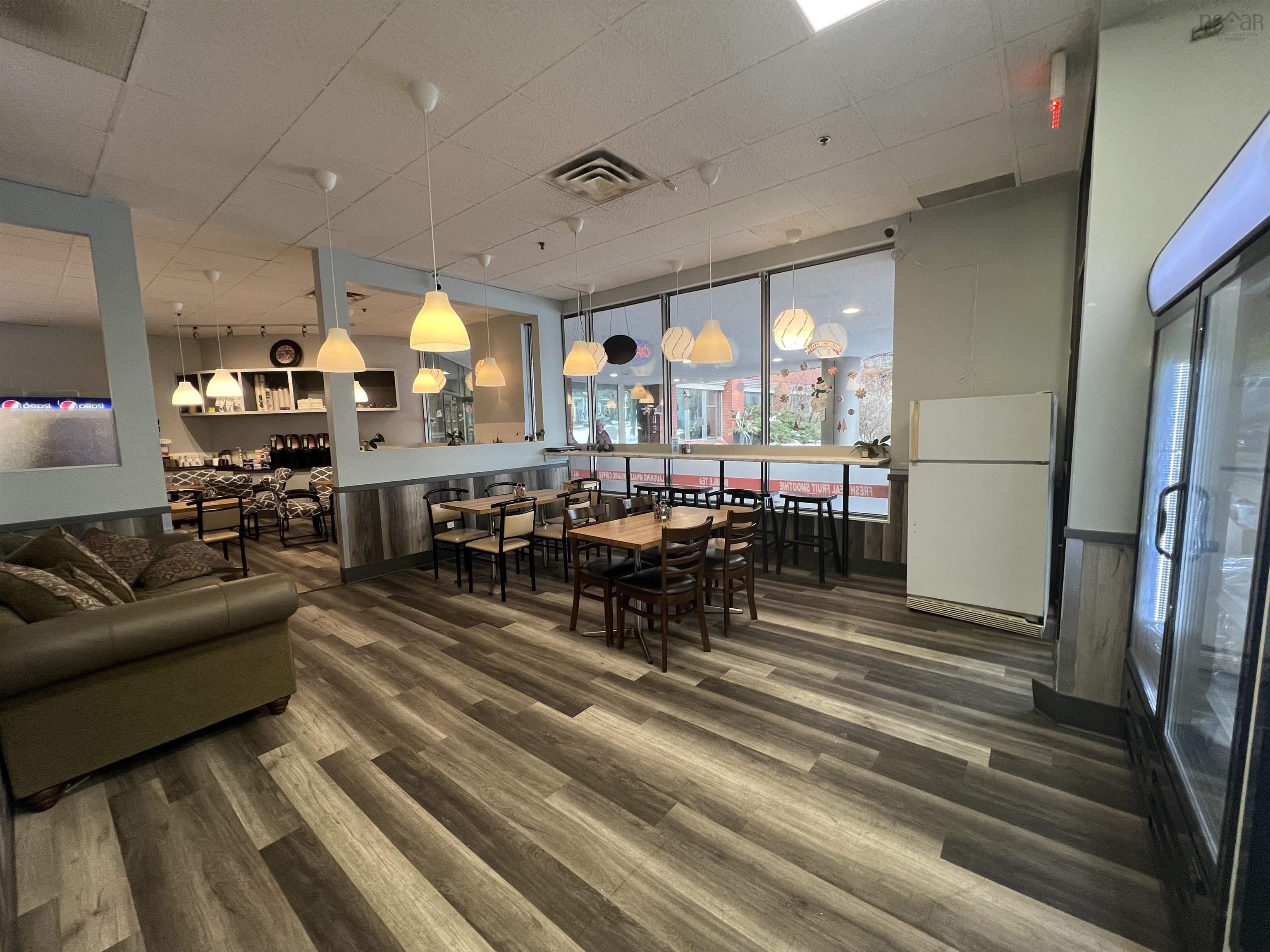 $189,000.00: 5595 Fenwick Street, Halifax Peninsula