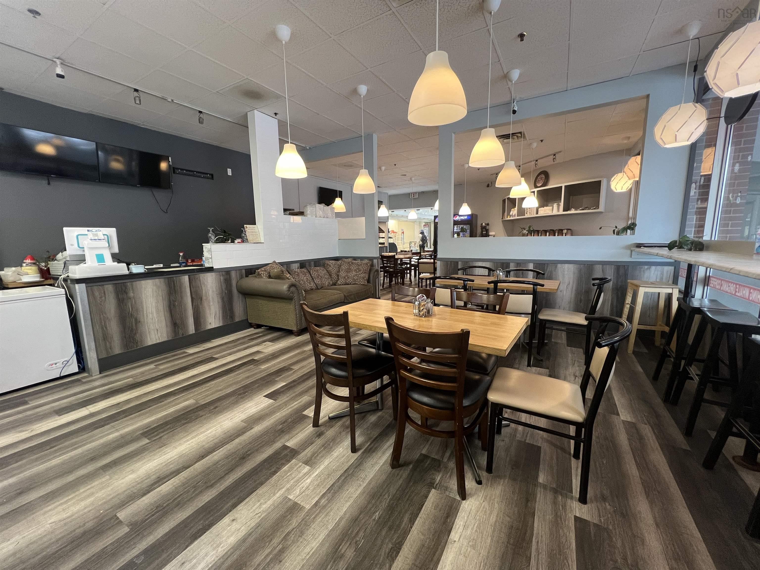 $189,000.00: 5595 Fenwick Street, Halifax Peninsula