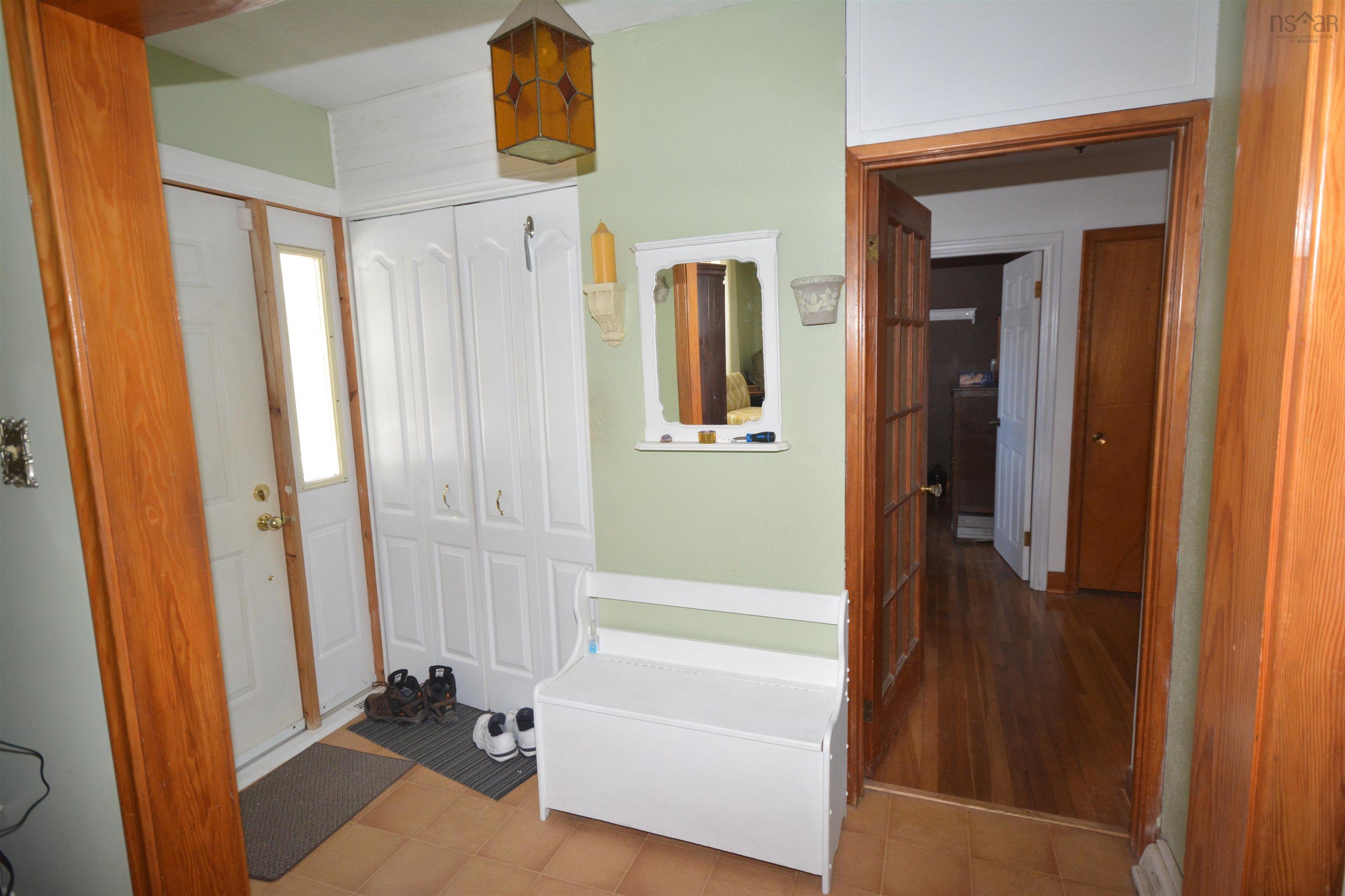 $459,900.00: 15 Iris Avenue, Herring Cove