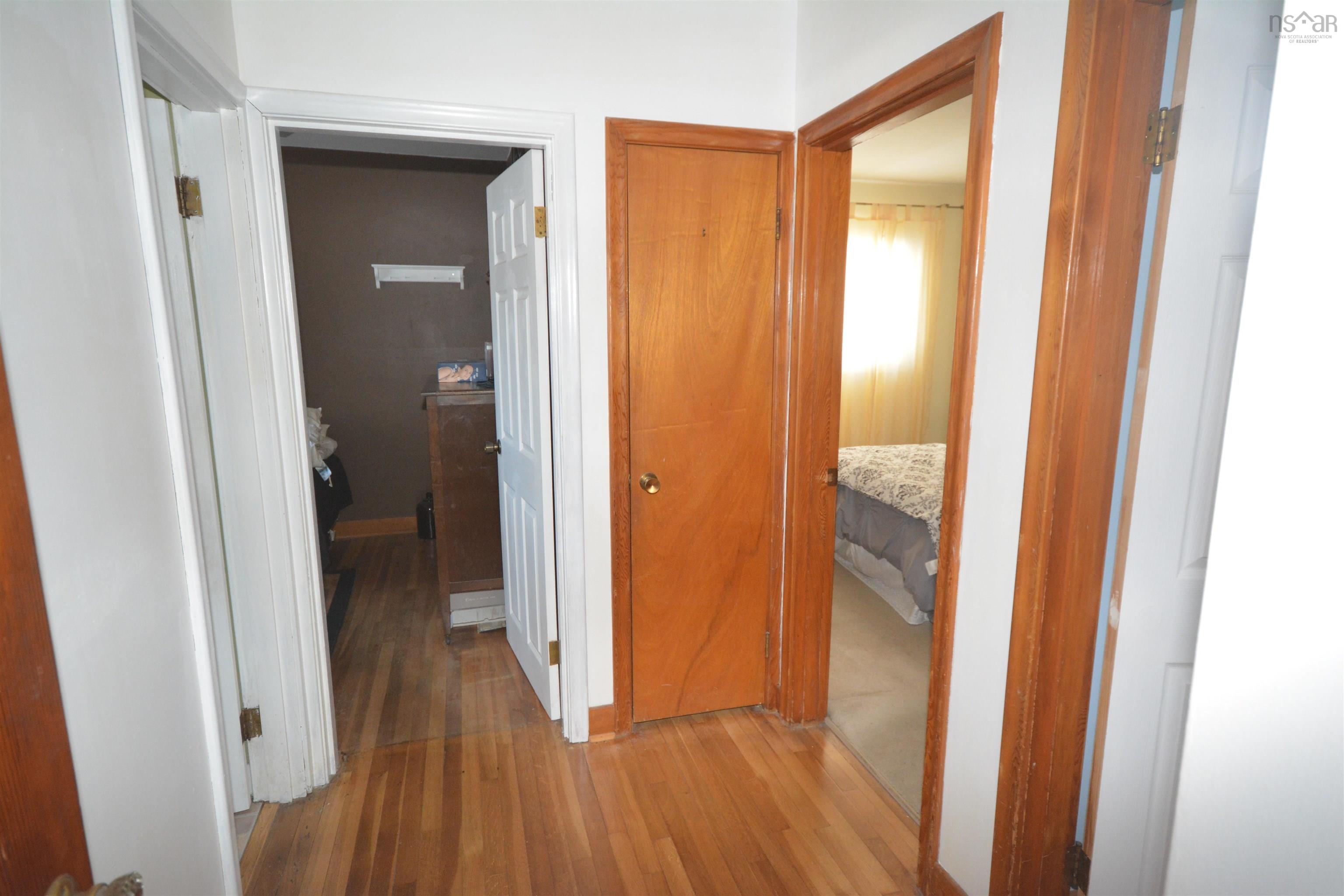 $459,900.00: 15 Iris Avenue, Herring Cove