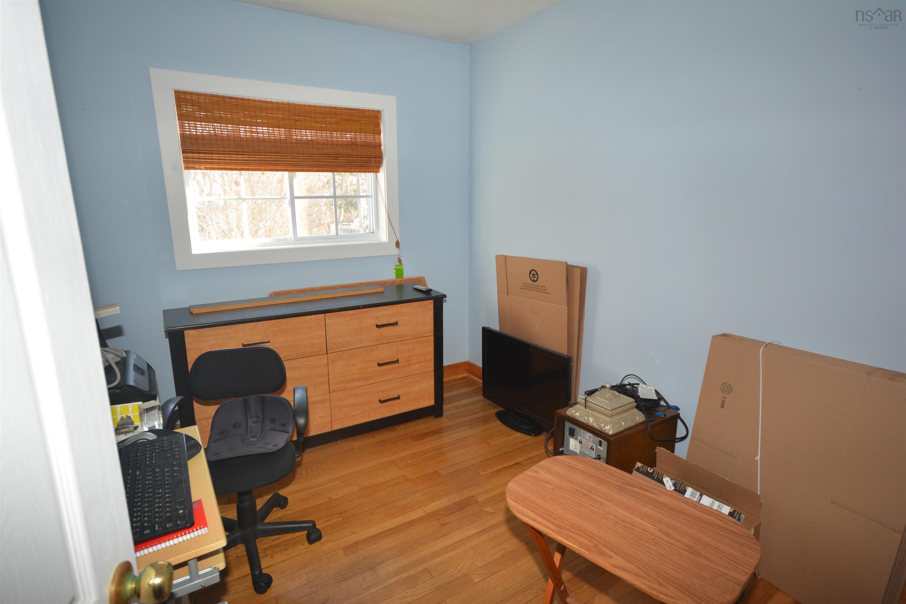 $459,900.00: 15 Iris Avenue, Herring Cove