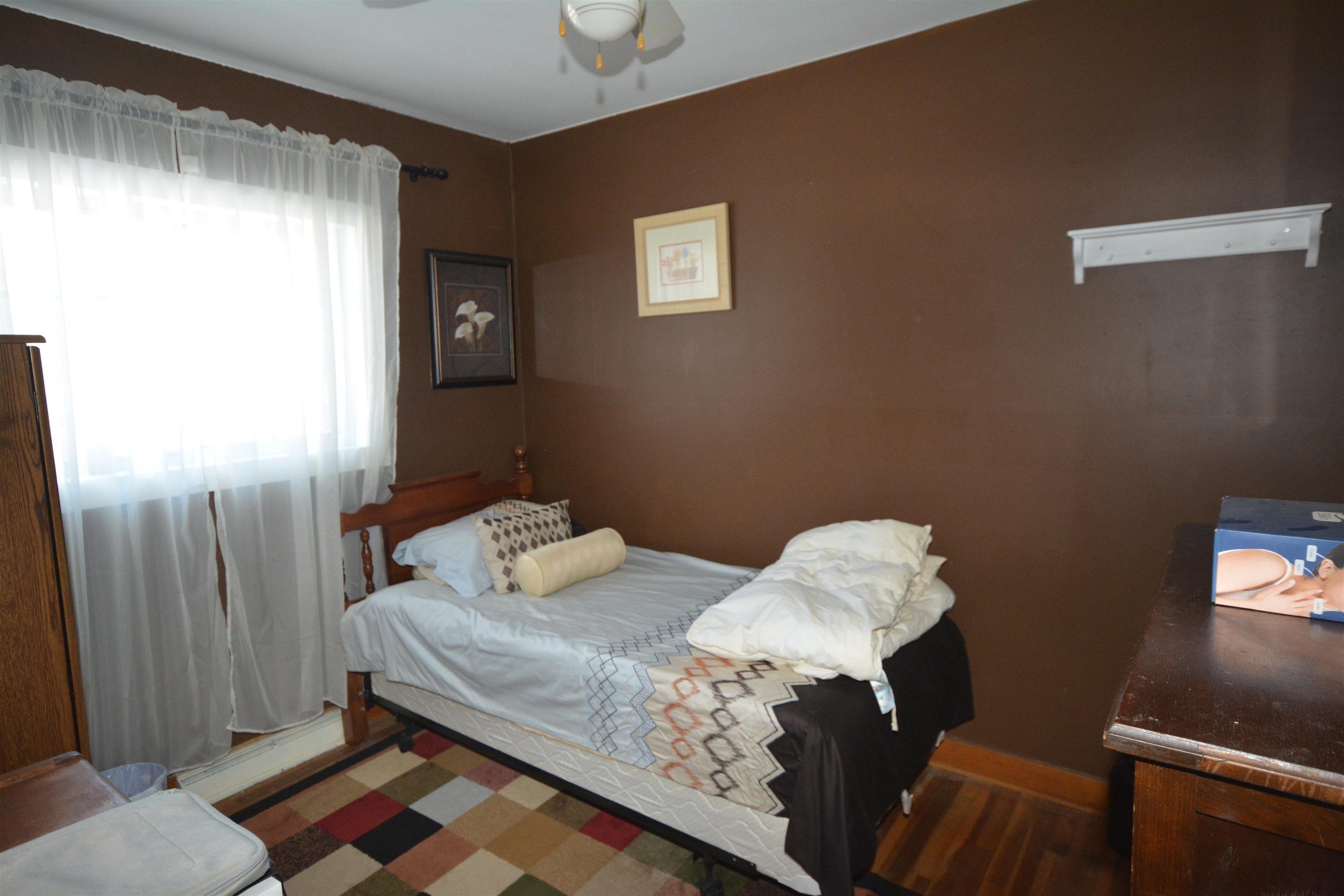 $459,900.00: 15 Iris Avenue, Herring Cove