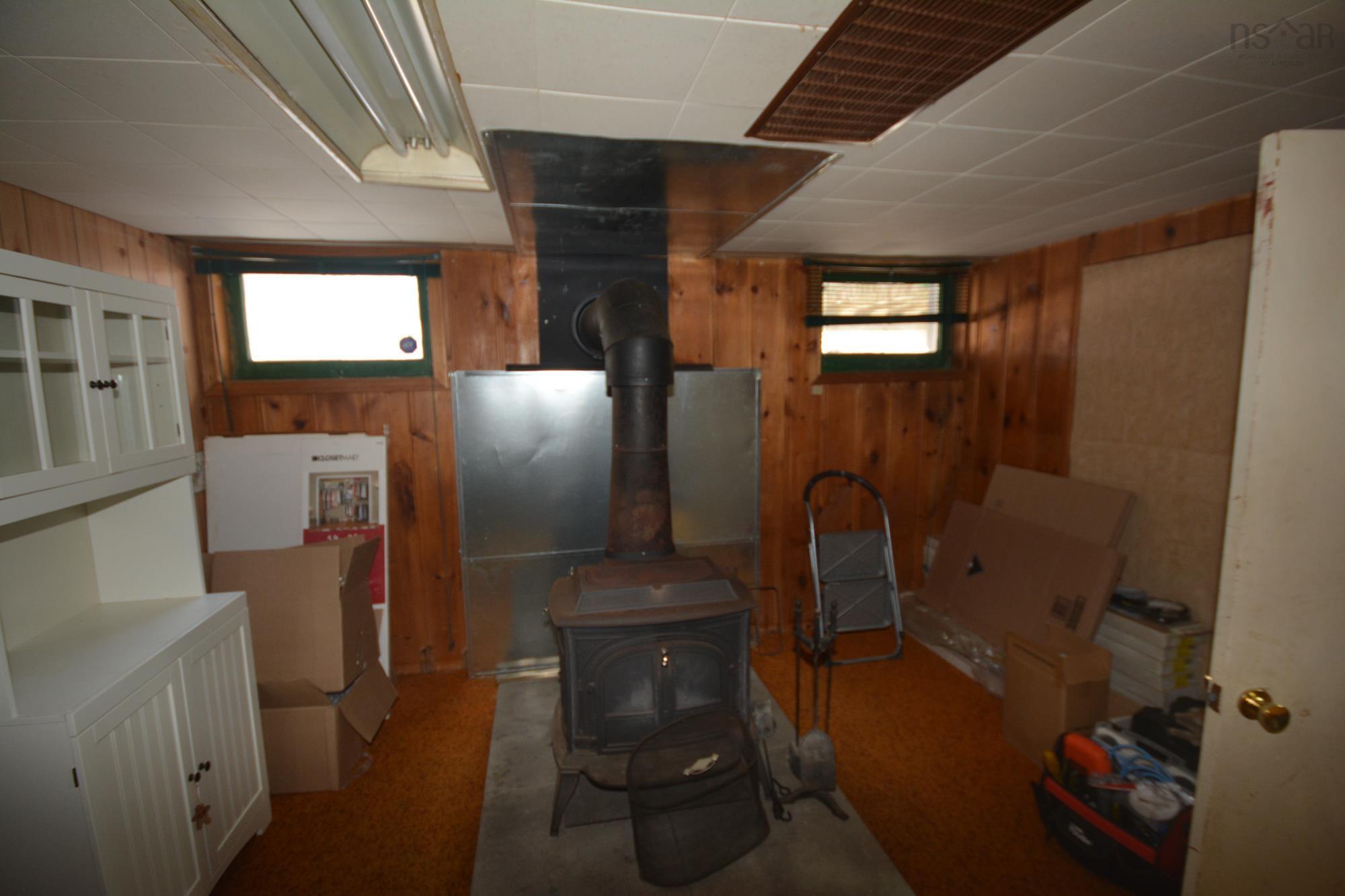 $459,900.00: 15 Iris Avenue, Herring Cove