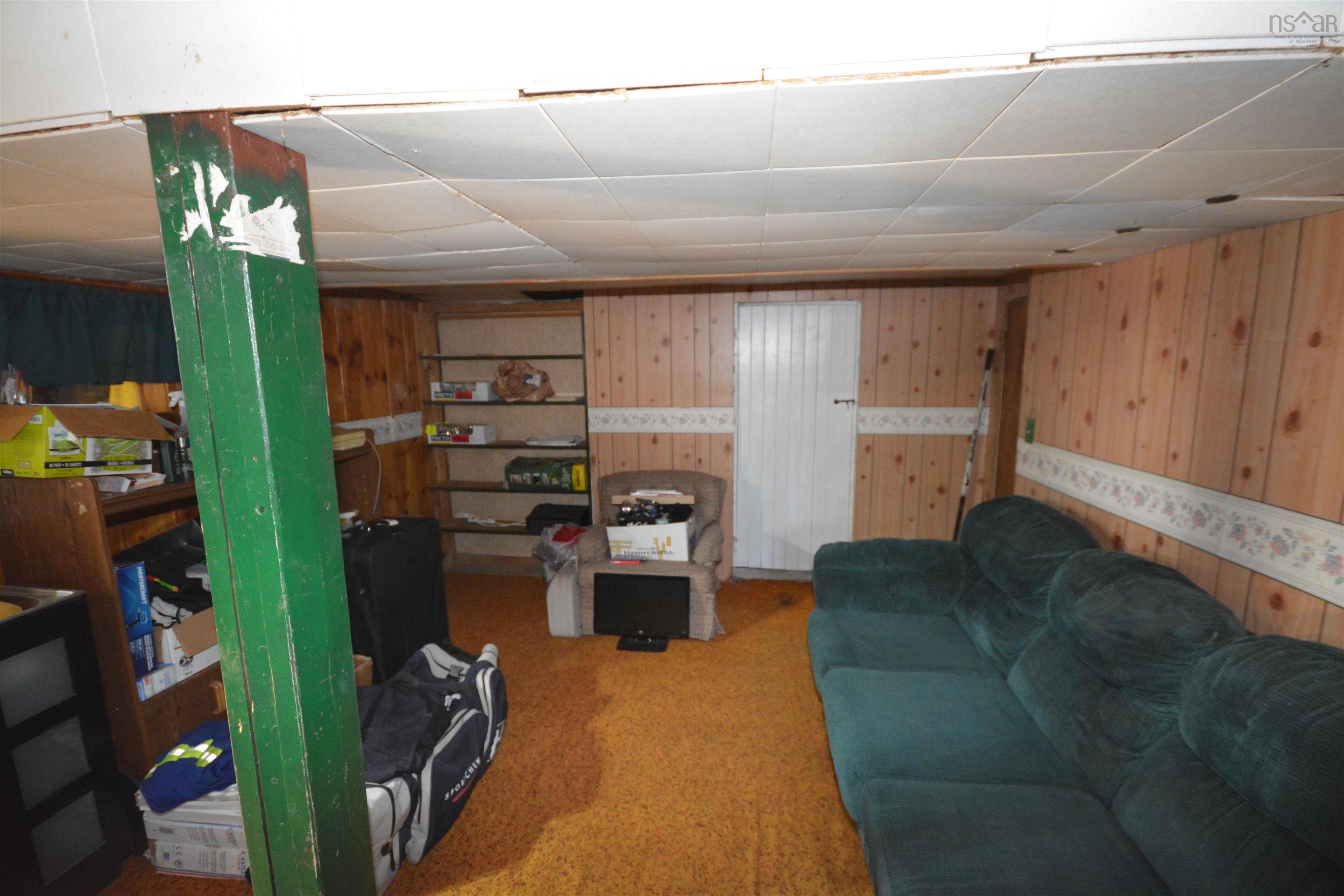 $459,900.00: 15 Iris Avenue, Herring Cove