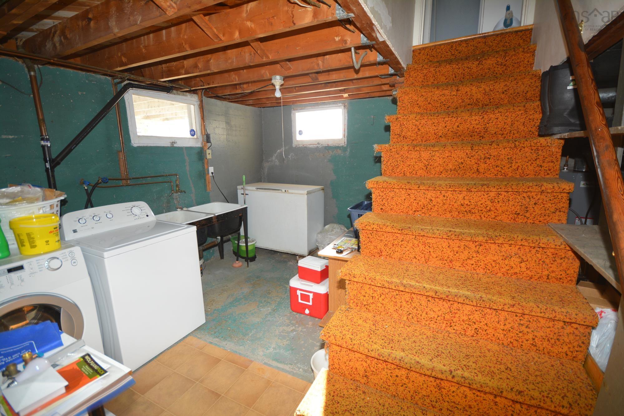 $459,900.00: 15 Iris Avenue, Herring Cove