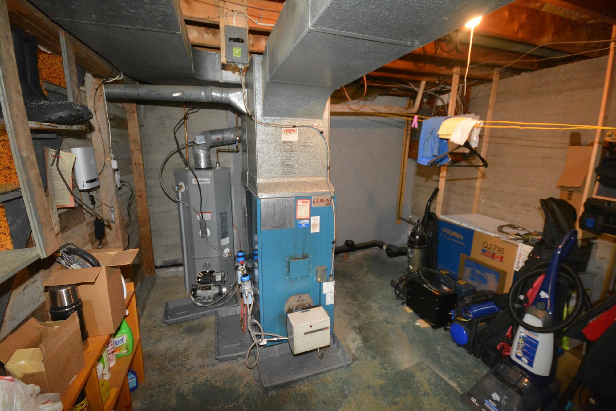 $459,900.00: 15 Iris Avenue, Herring Cove