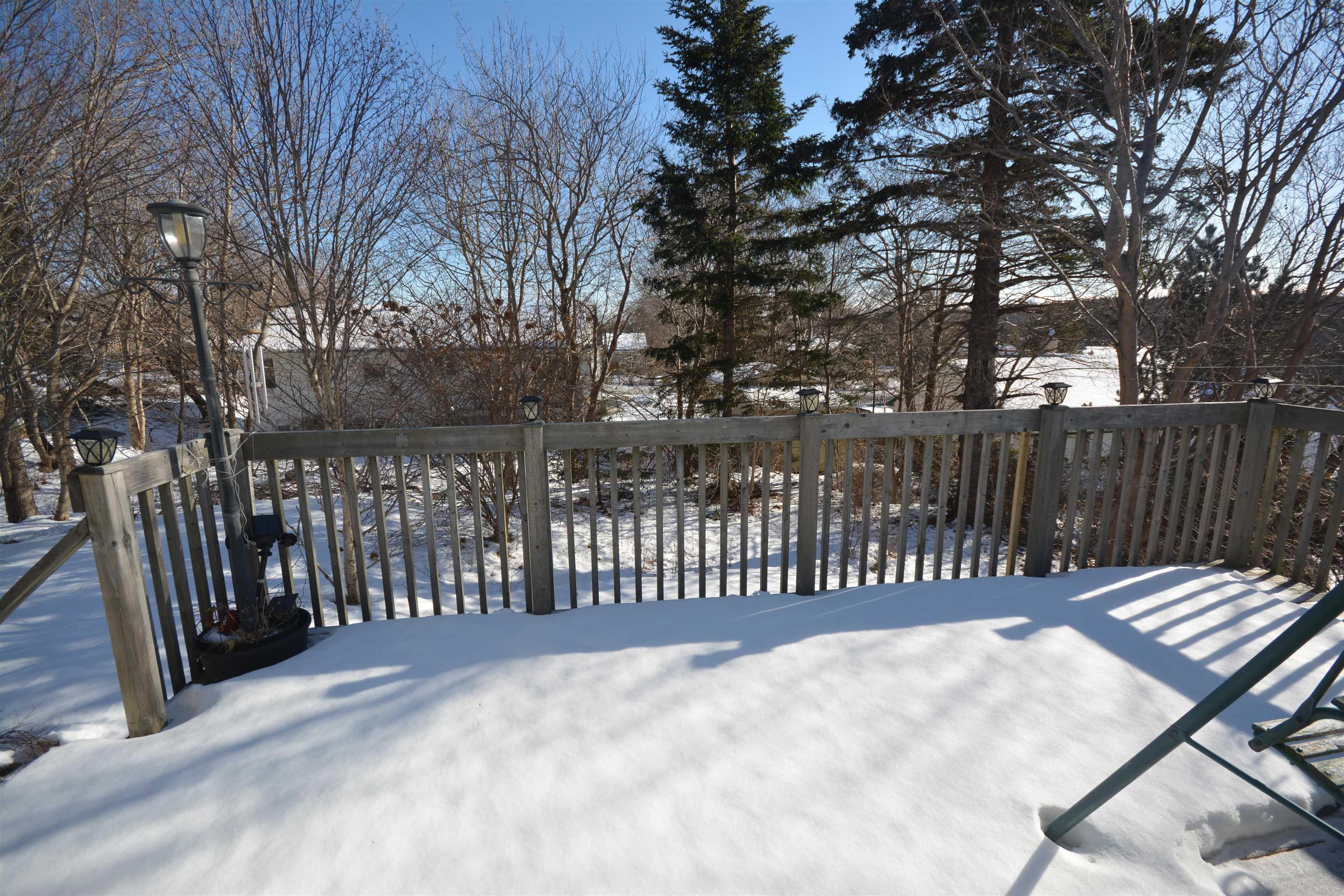 $459,900.00: 15 Iris Avenue, Herring Cove