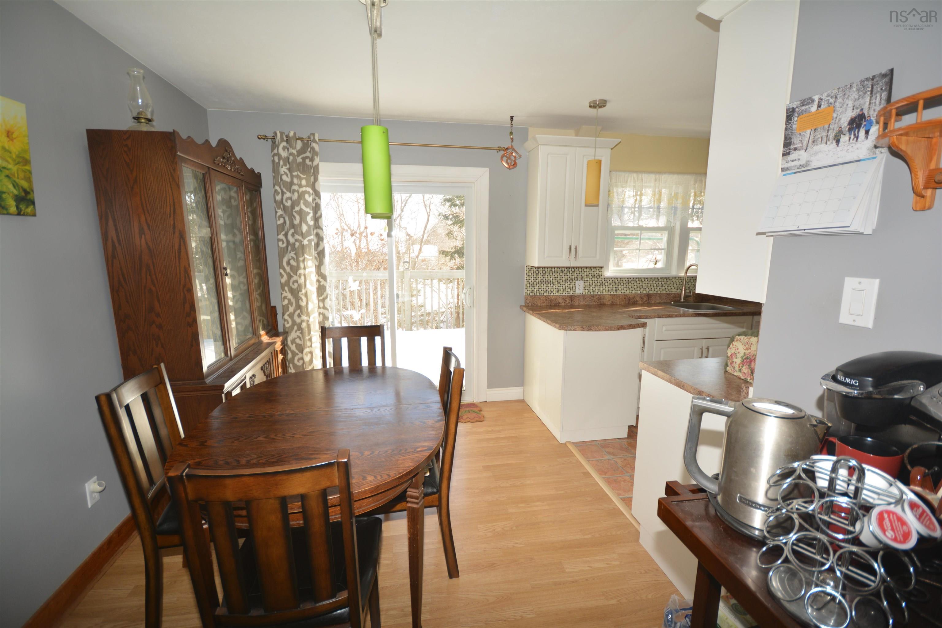 $459,900.00: 15 Iris Avenue, Herring Cove