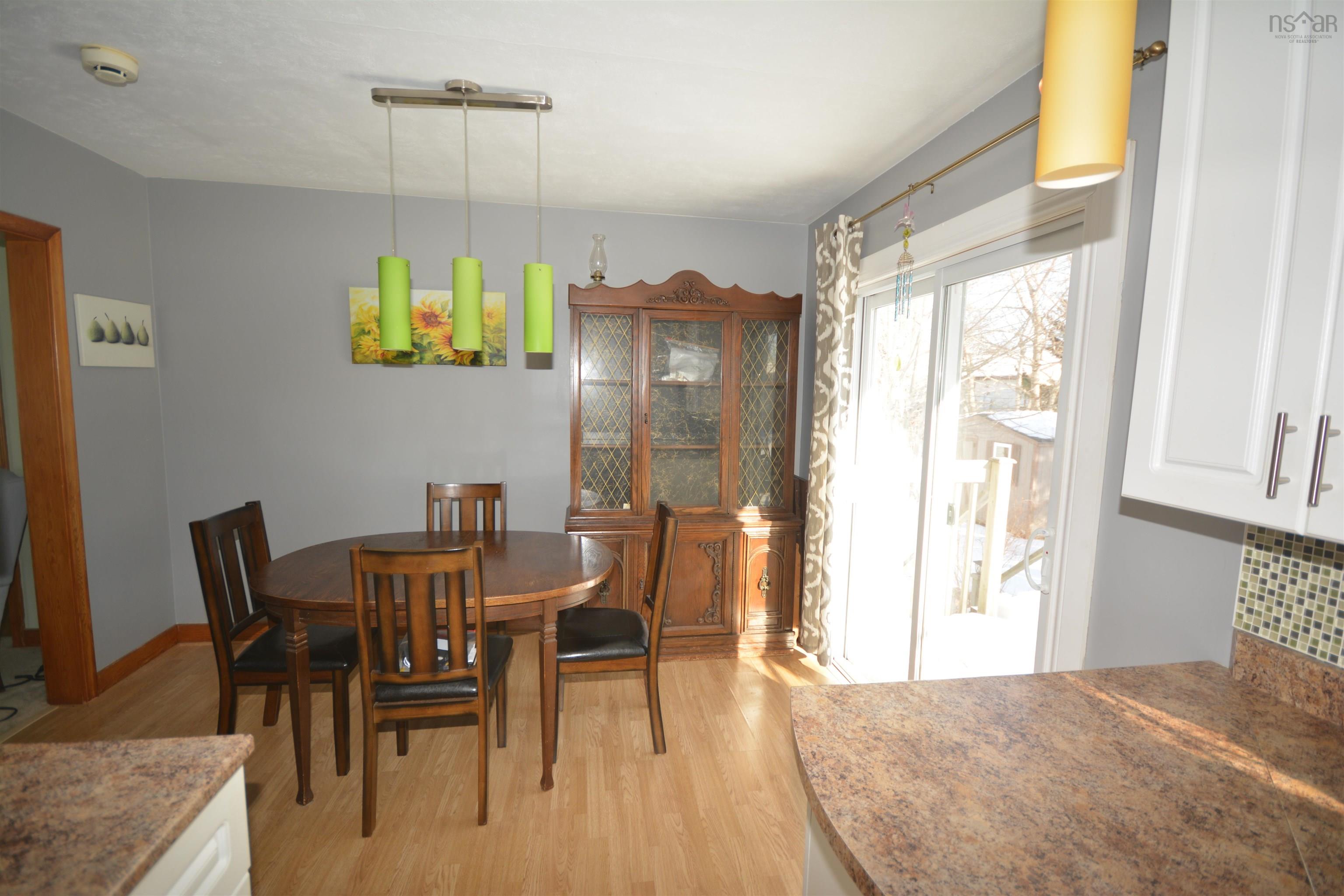 $459,900.00: 15 Iris Avenue, Herring Cove