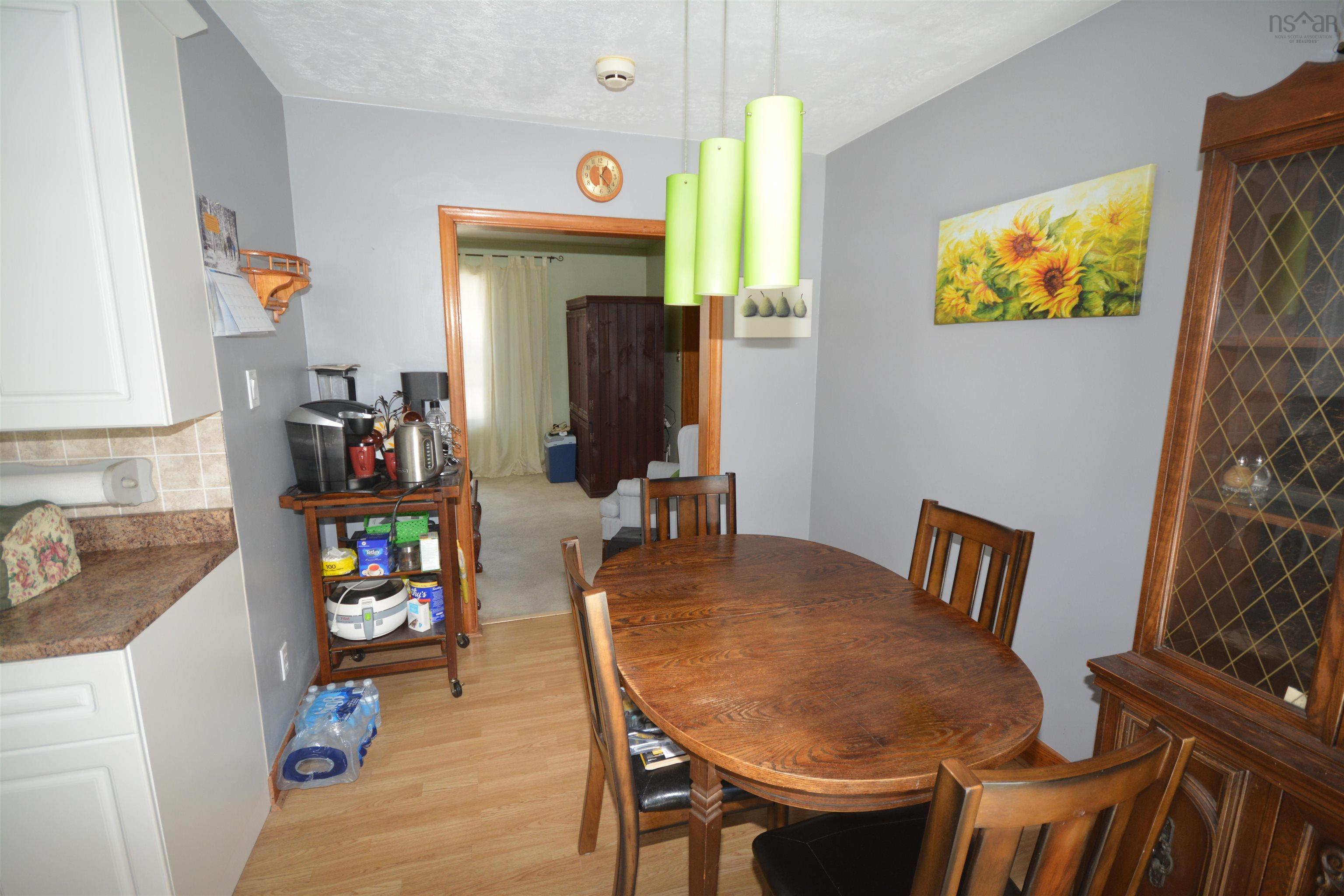 $459,900.00: 15 Iris Avenue, Herring Cove