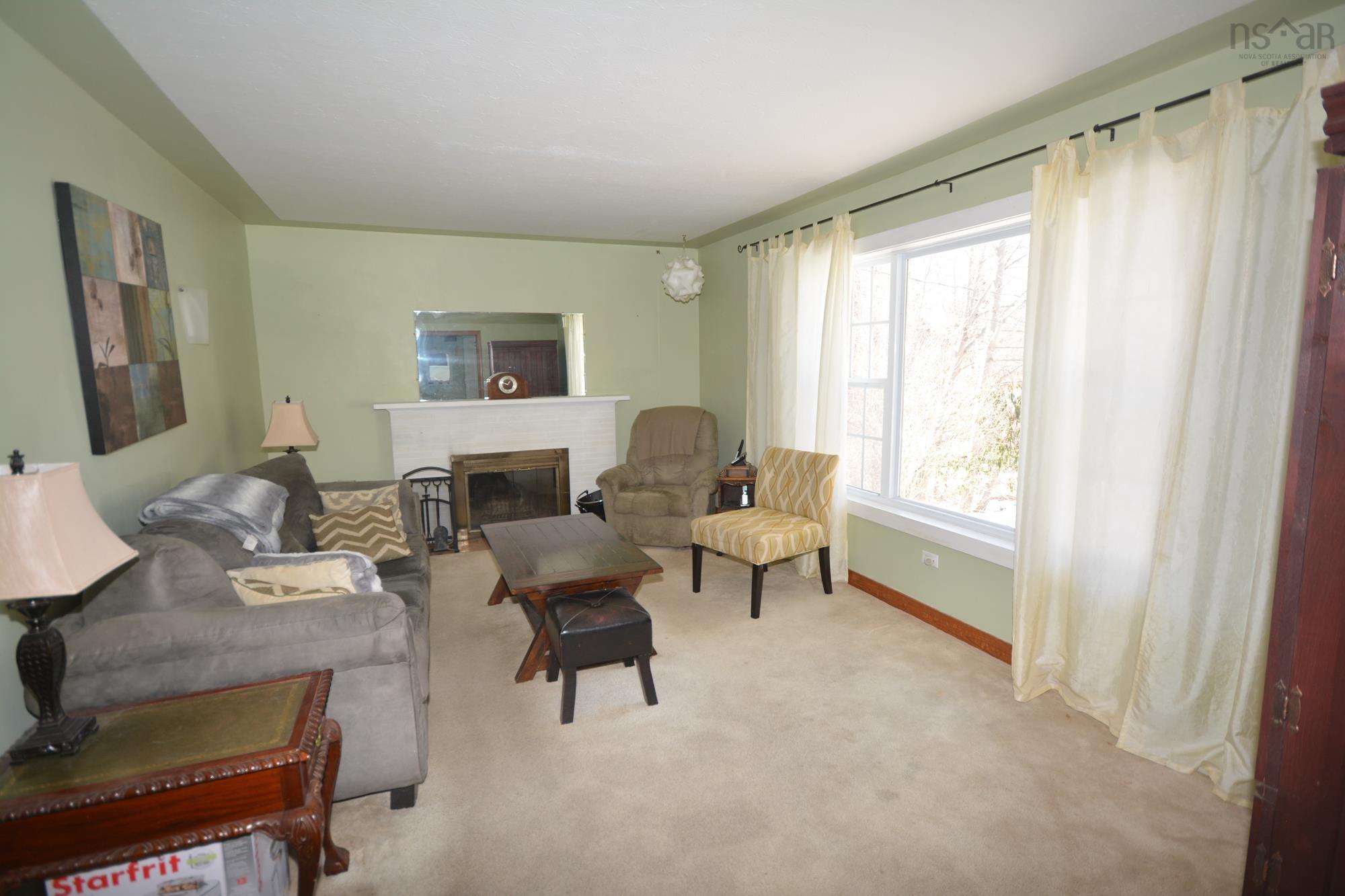 $459,900.00: 15 Iris Avenue, Herring Cove