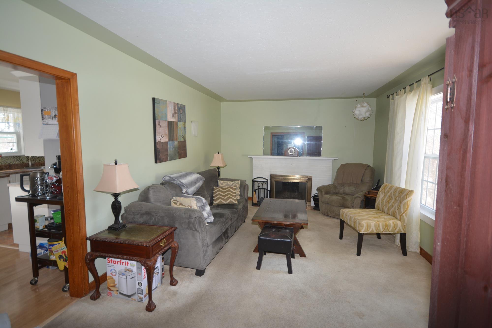 $459,900.00: 15 Iris Avenue, Herring Cove