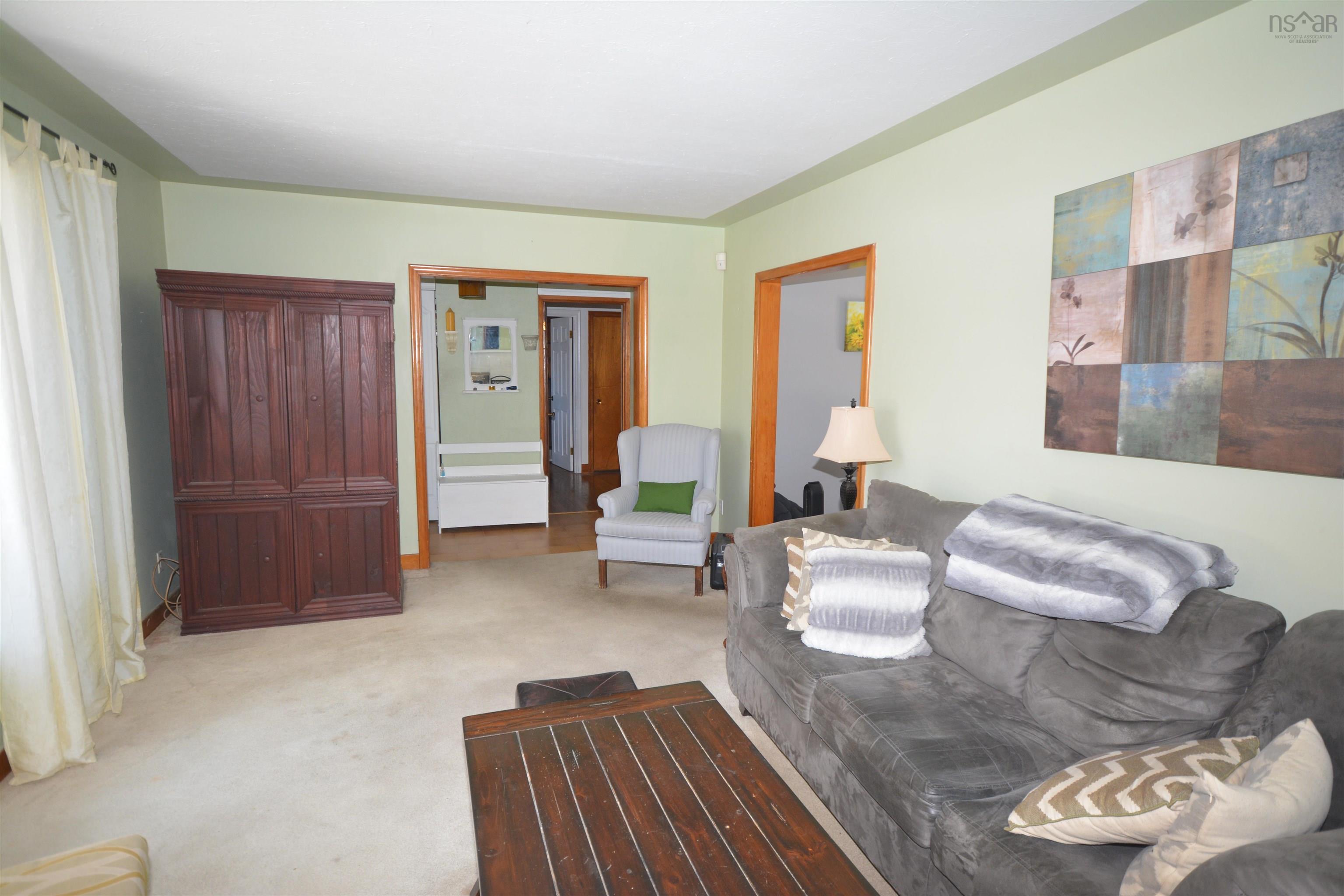 $459,900.00: 15 Iris Avenue, Herring Cove