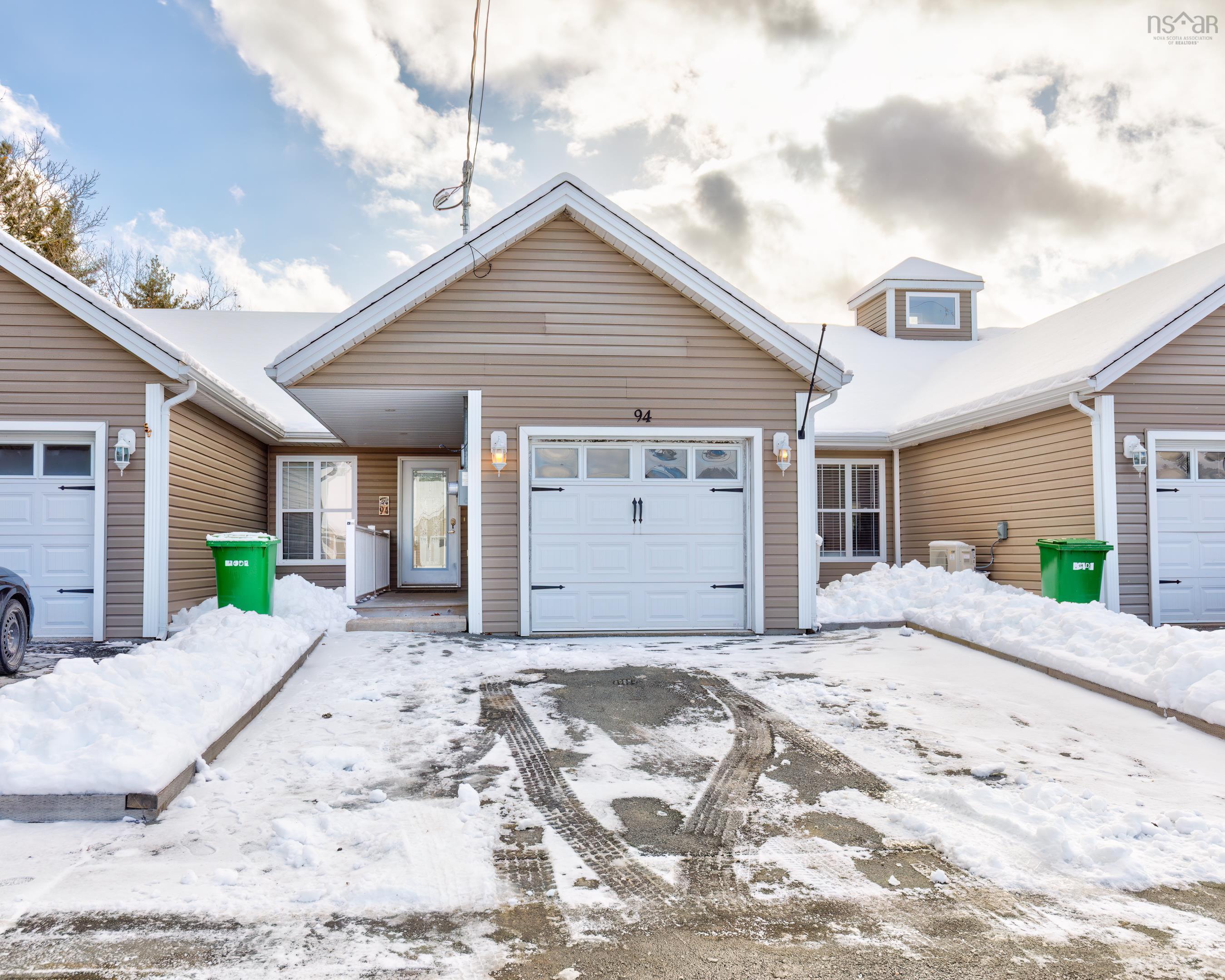 $375,000.00: 94 Etna Street, Bridgewater